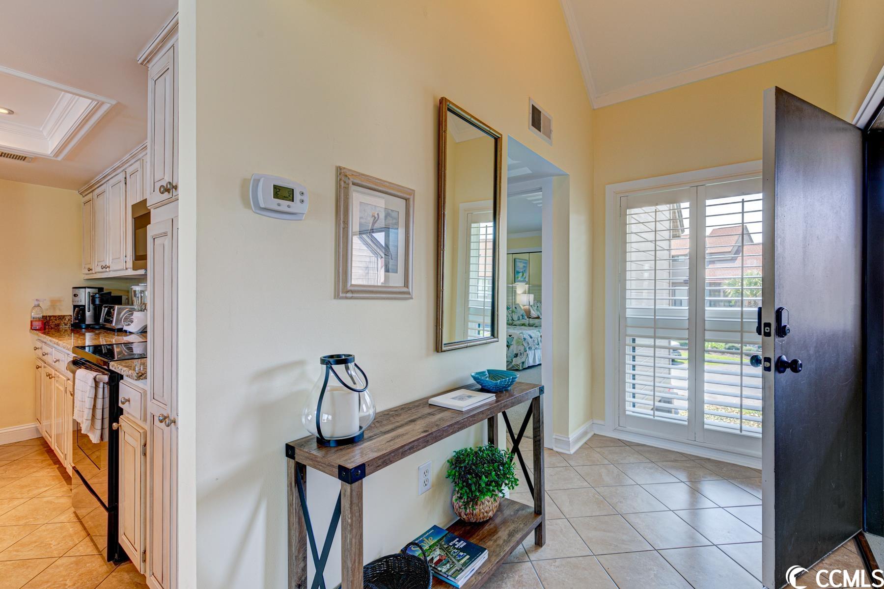 16 Lake View Circle Unit: 91
