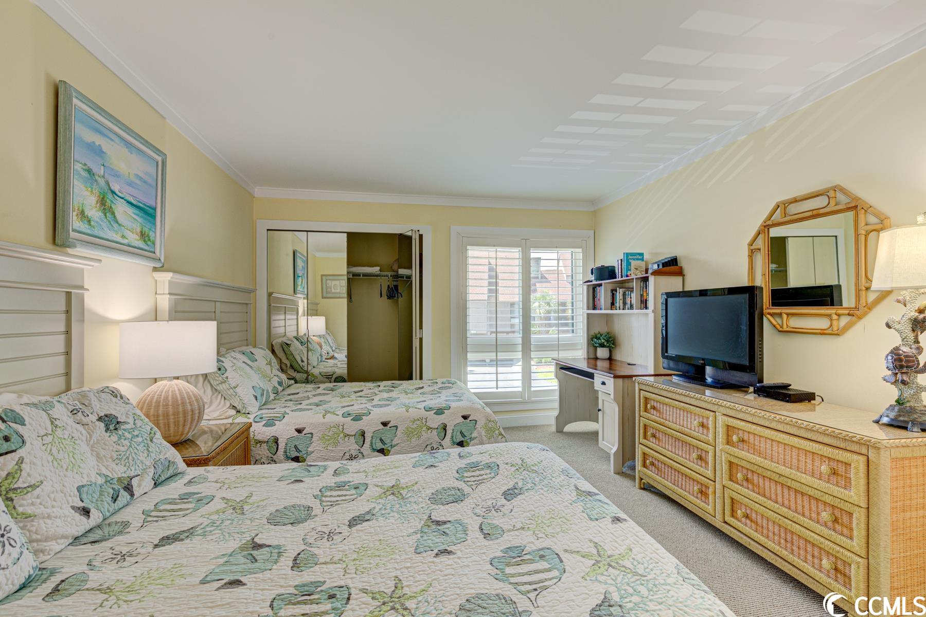 16 Lake View Circle Unit: 91