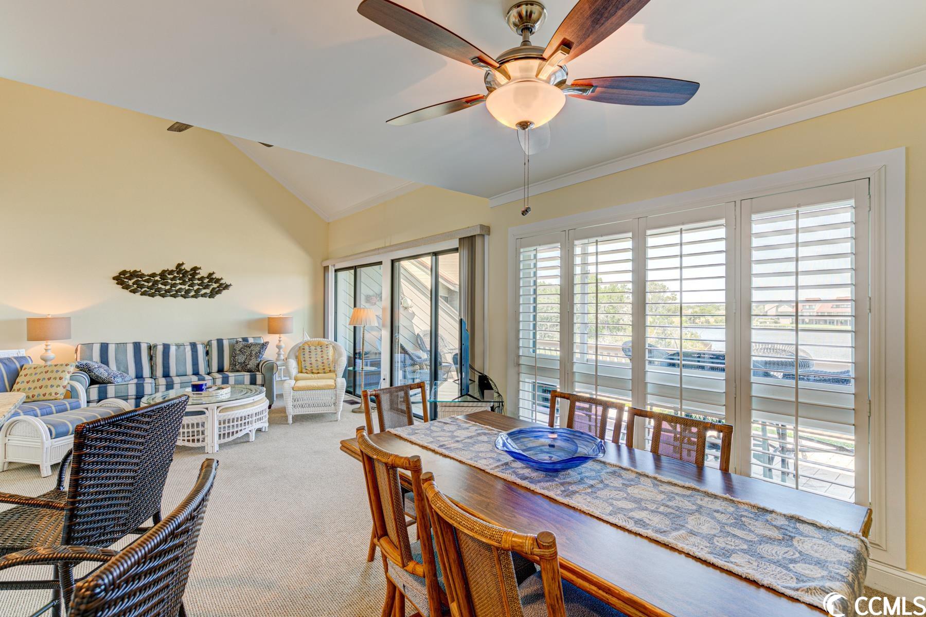 16 Lake View Circle Unit: 91