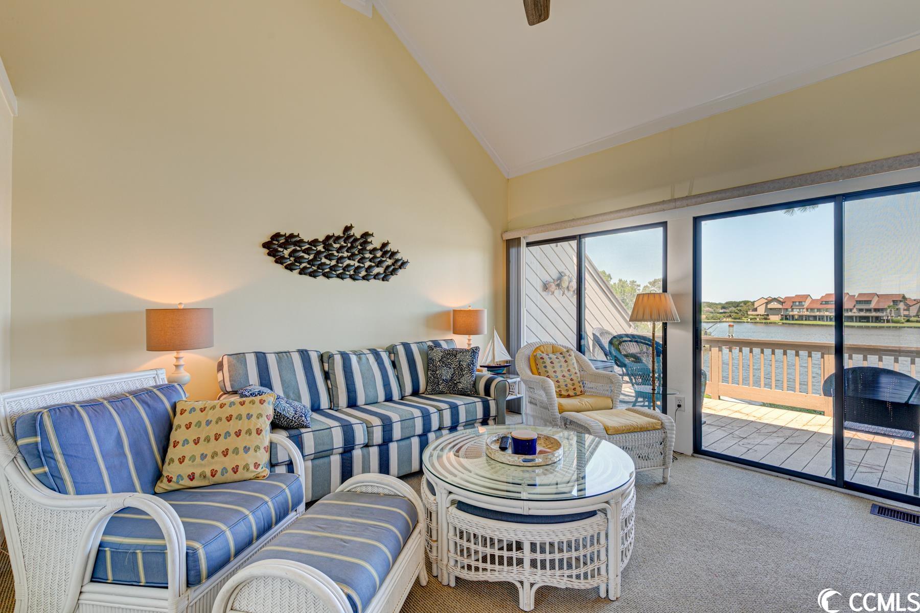 16 Lake View Circle Unit: 91