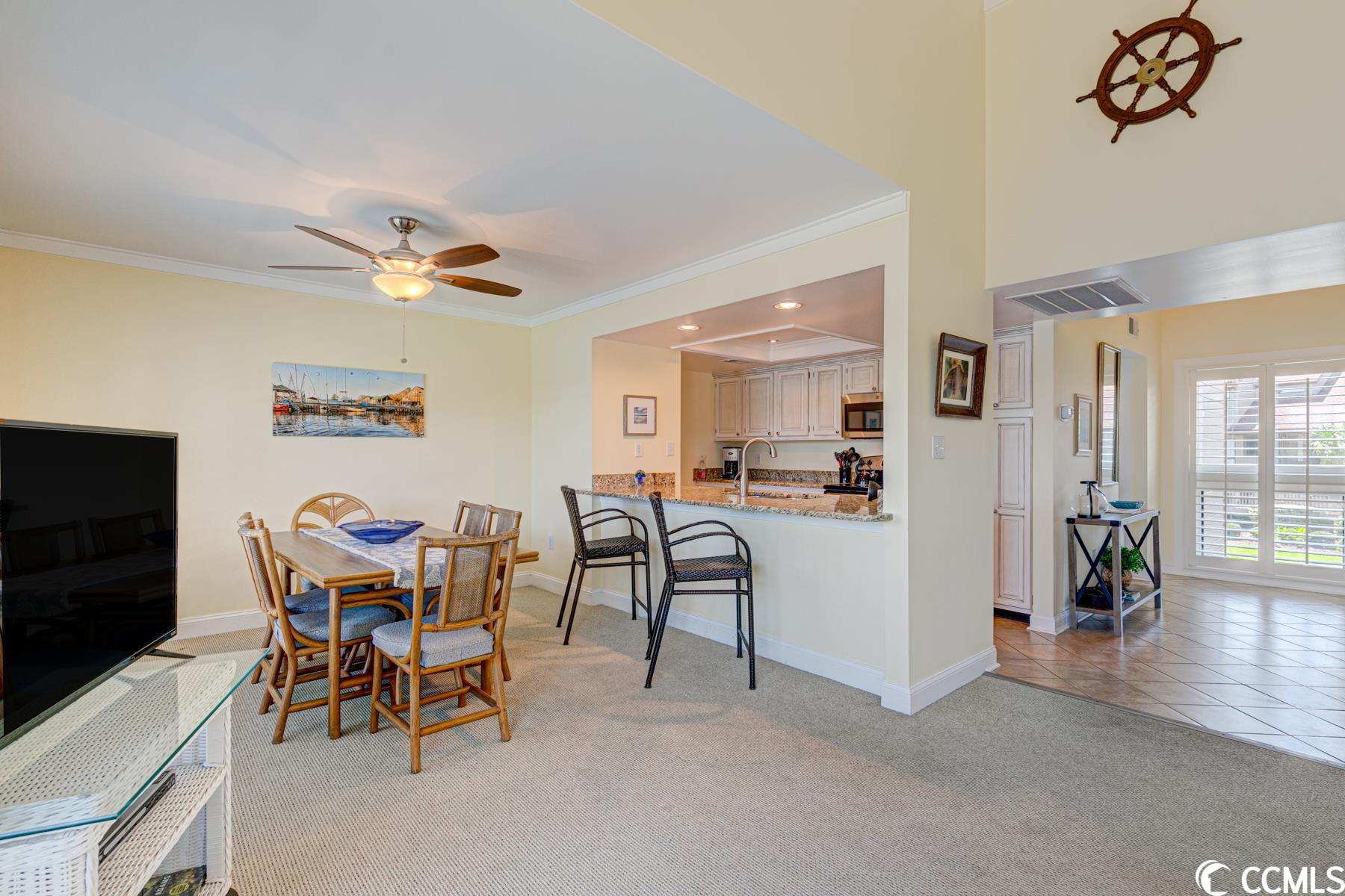 16 Lake View Circle Unit: 91