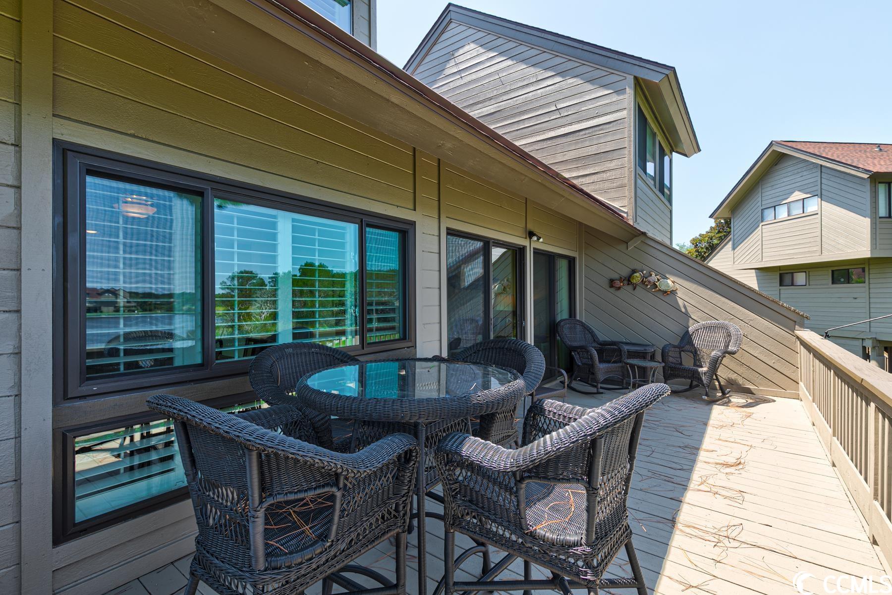 16 Lake View Circle Unit: 91