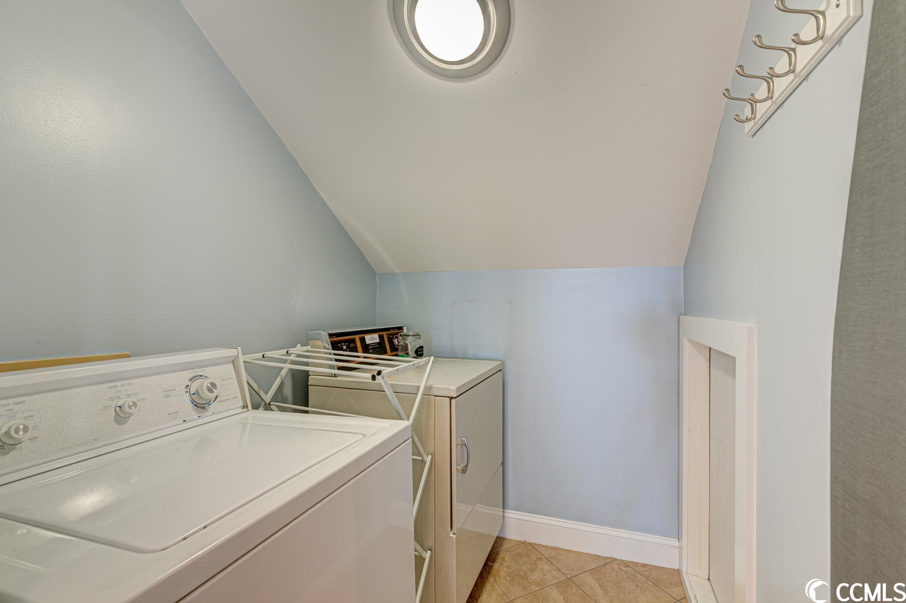 16 Lake View Circle Unit: 91