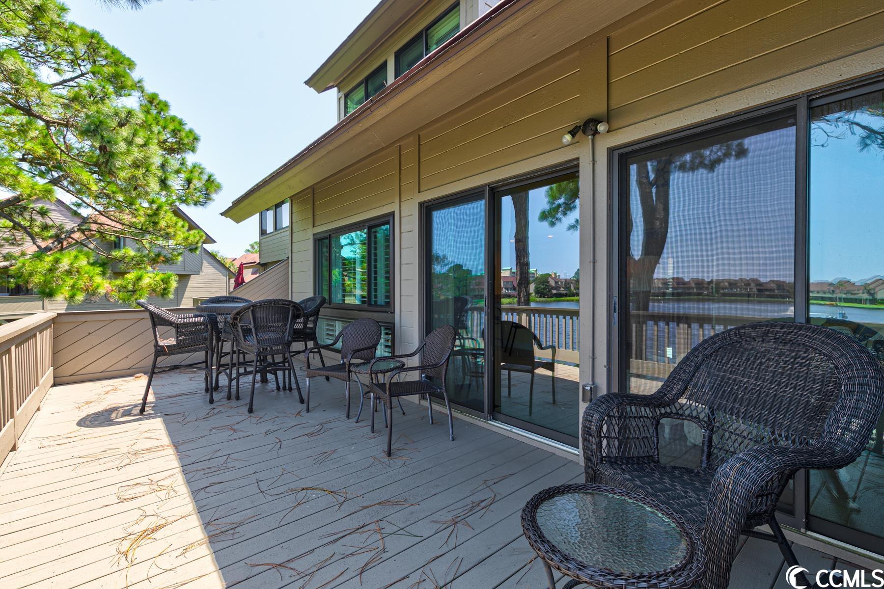 16 Lake View Circle Unit: 91