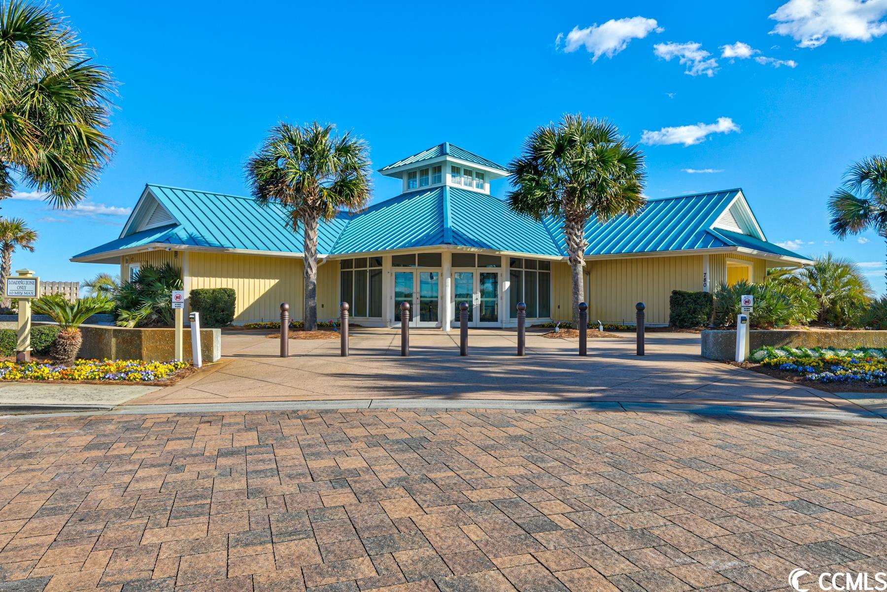 16 Lake View Circle Unit: 91