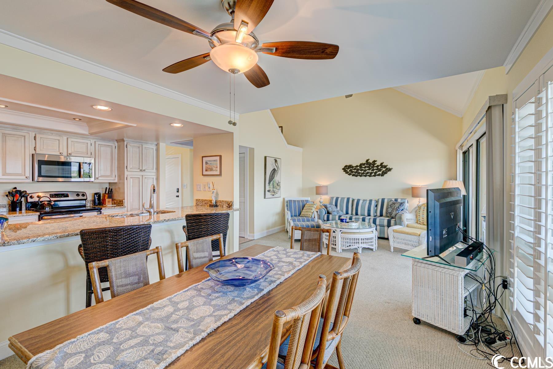 16 Lake View Circle Unit: 91