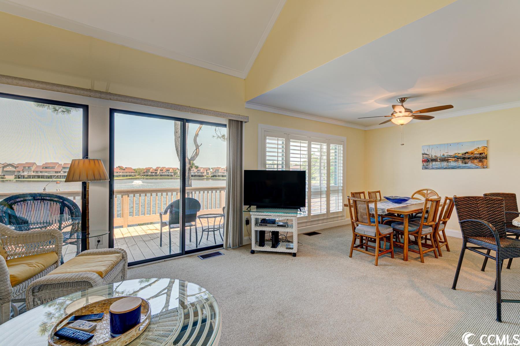 16 Lake View Circle Unit: 91
