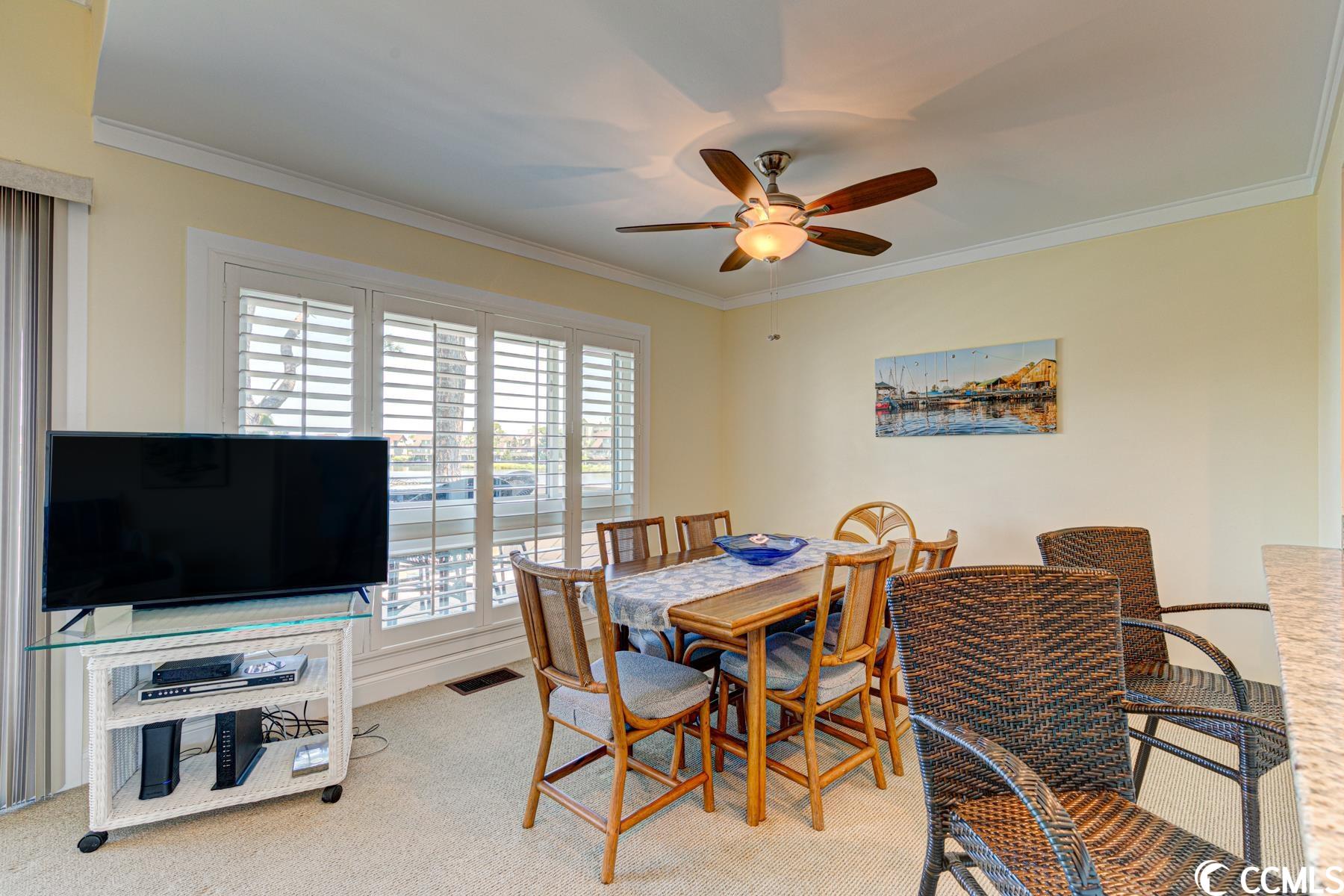 16 Lake View Circle Unit: 91
