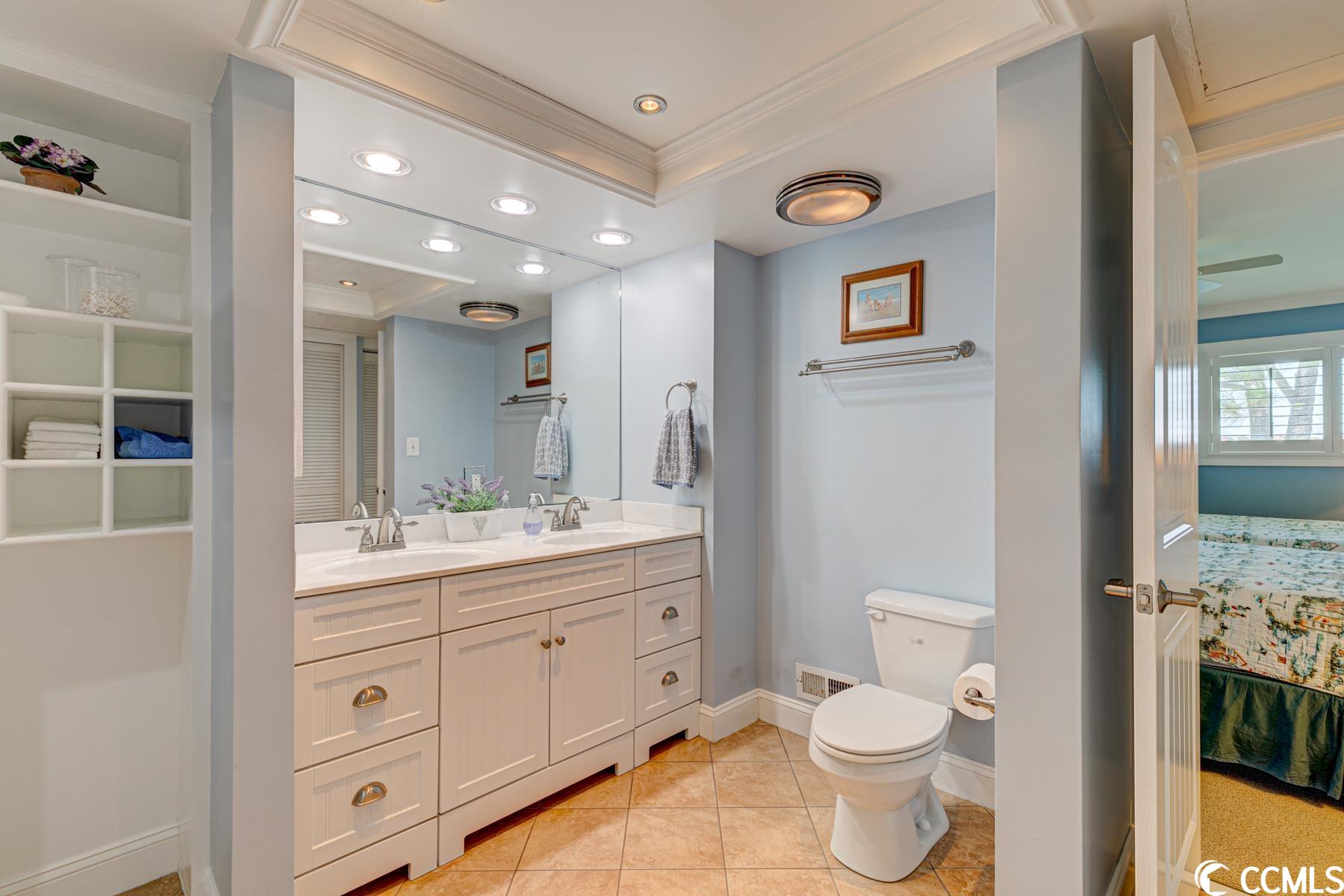 16 Lake View Circle Unit: 91