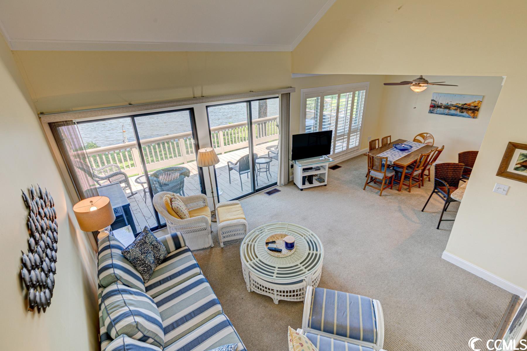 16 Lake View Circle Unit: 91