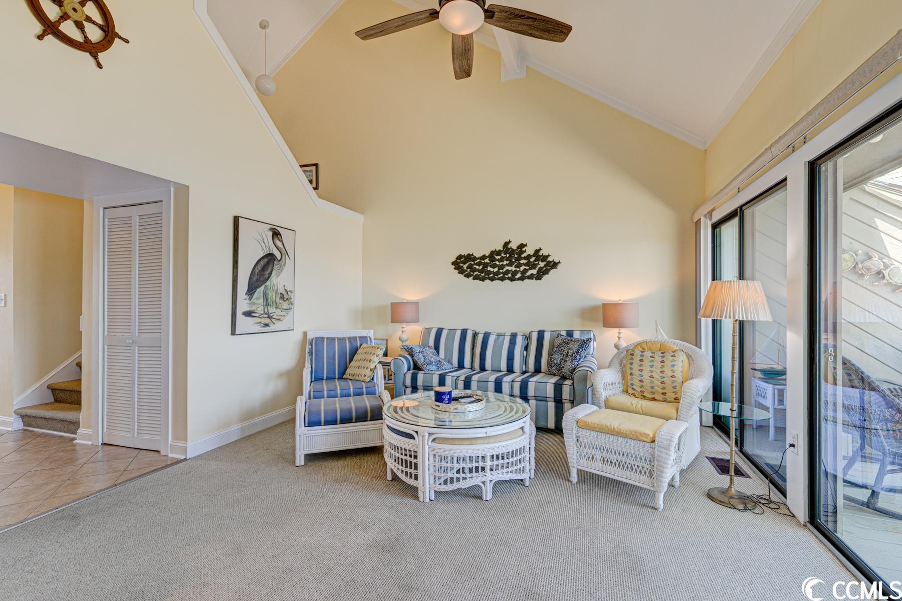 16 Lake View Circle Unit: 91