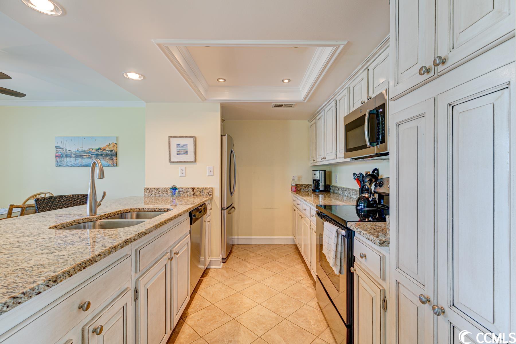 16 Lake View Circle Unit: 91