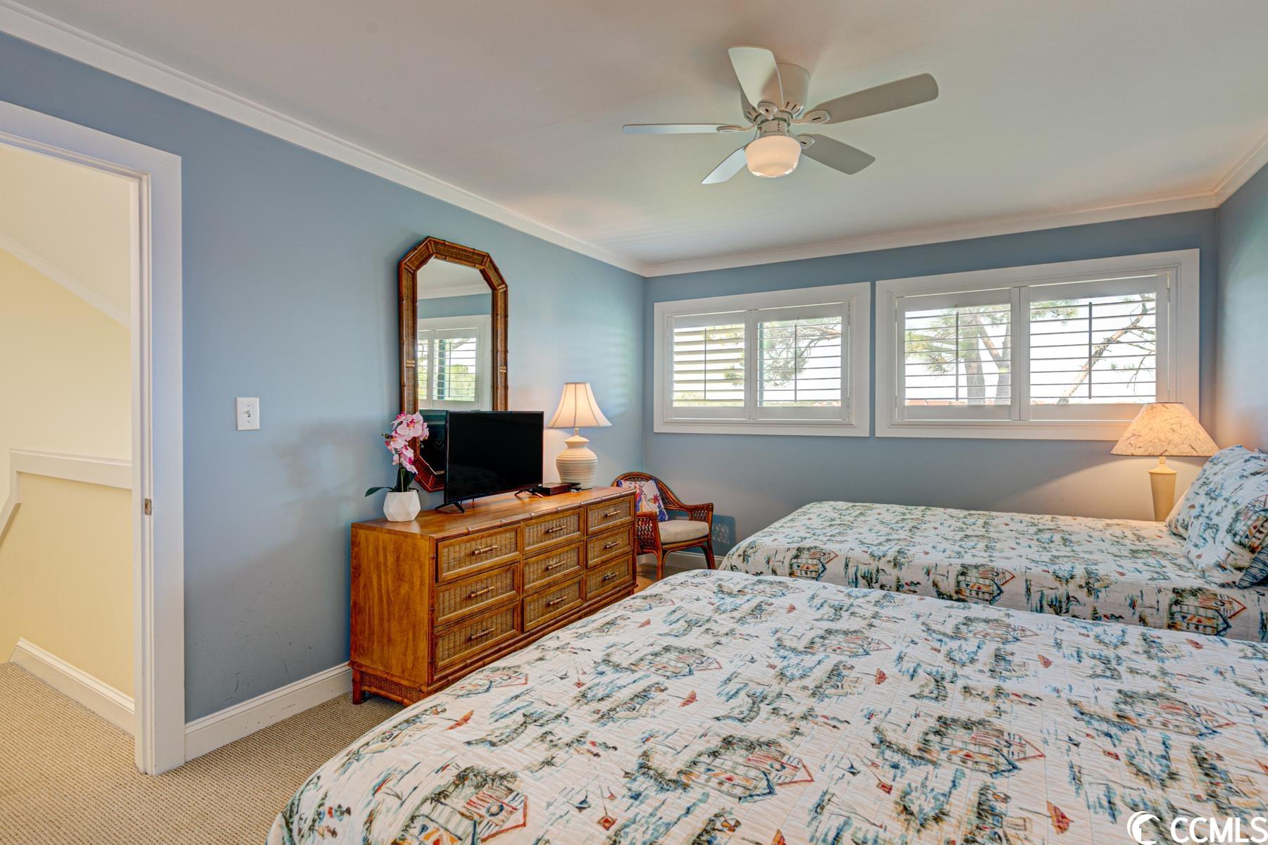 16 Lake View Circle Unit: 91