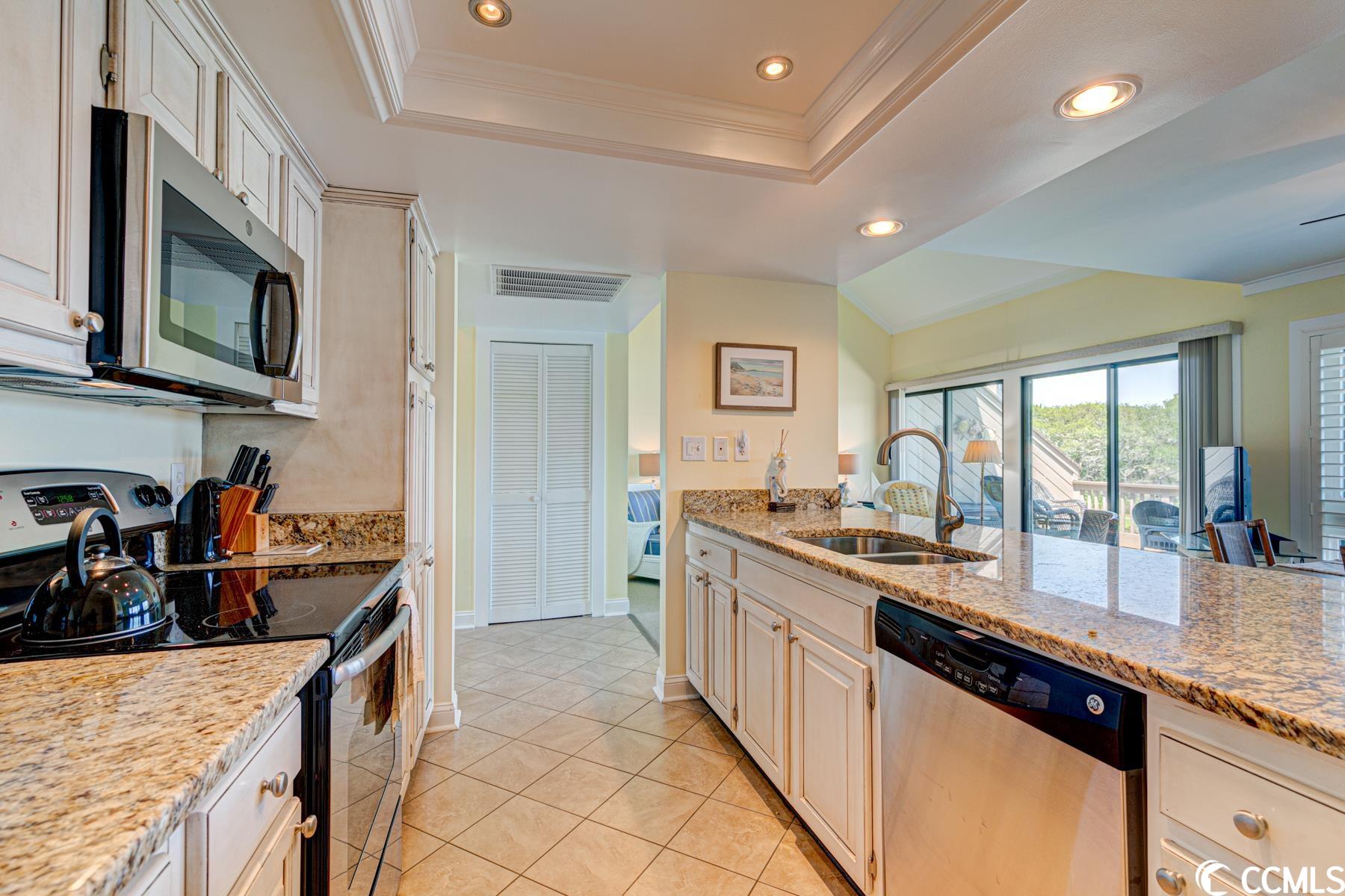 16 Lake View Circle Unit: 91