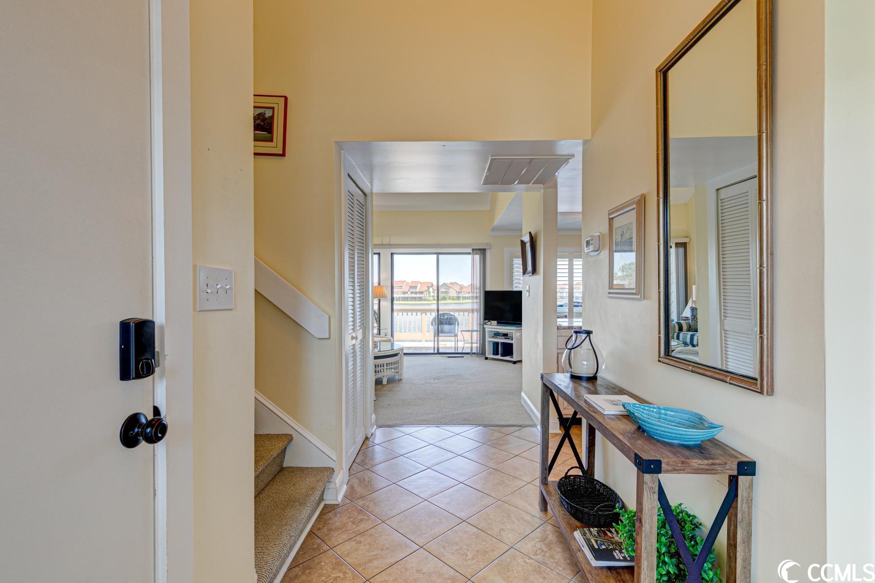 16 Lake View Circle Unit: 91
