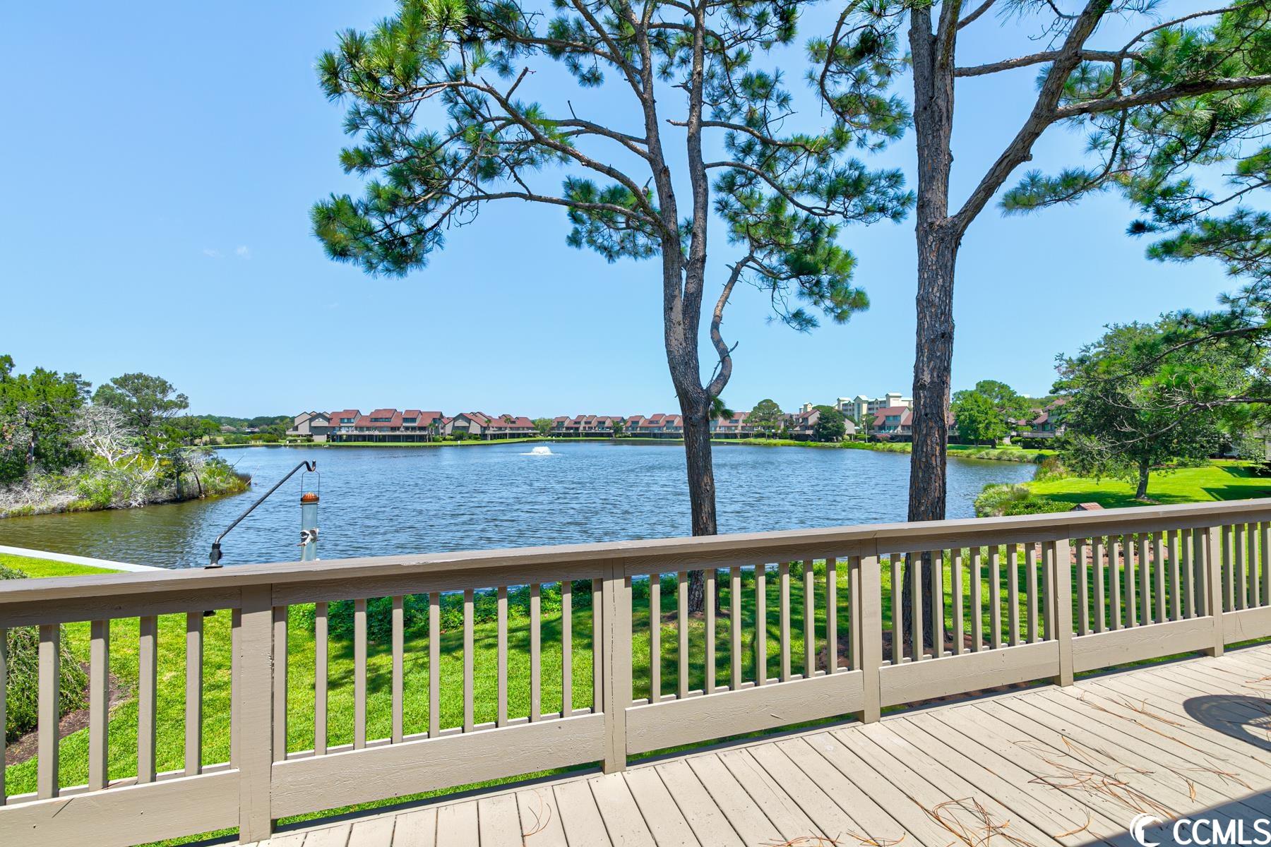 16 Lake View Circle Unit: 91