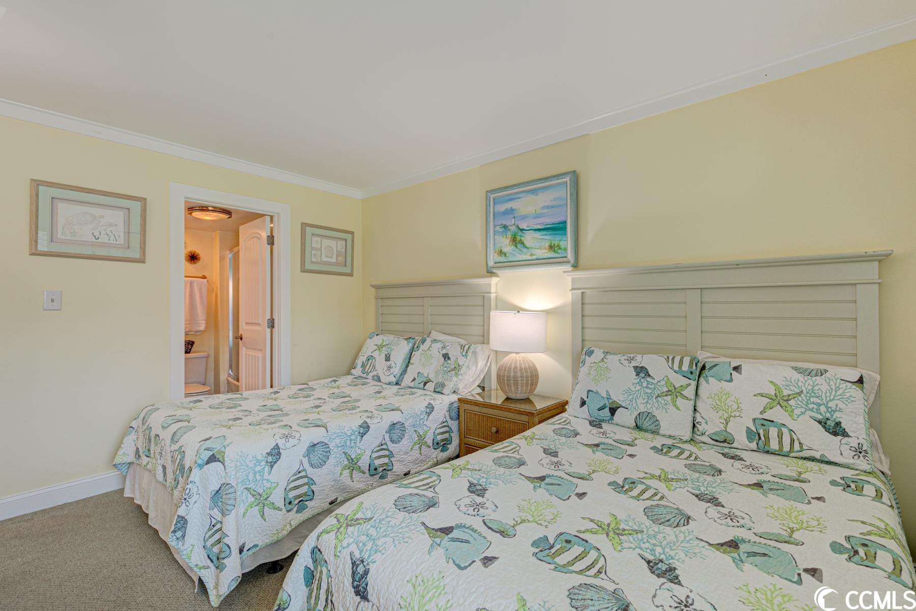 16 Lake View Circle Unit: 91
