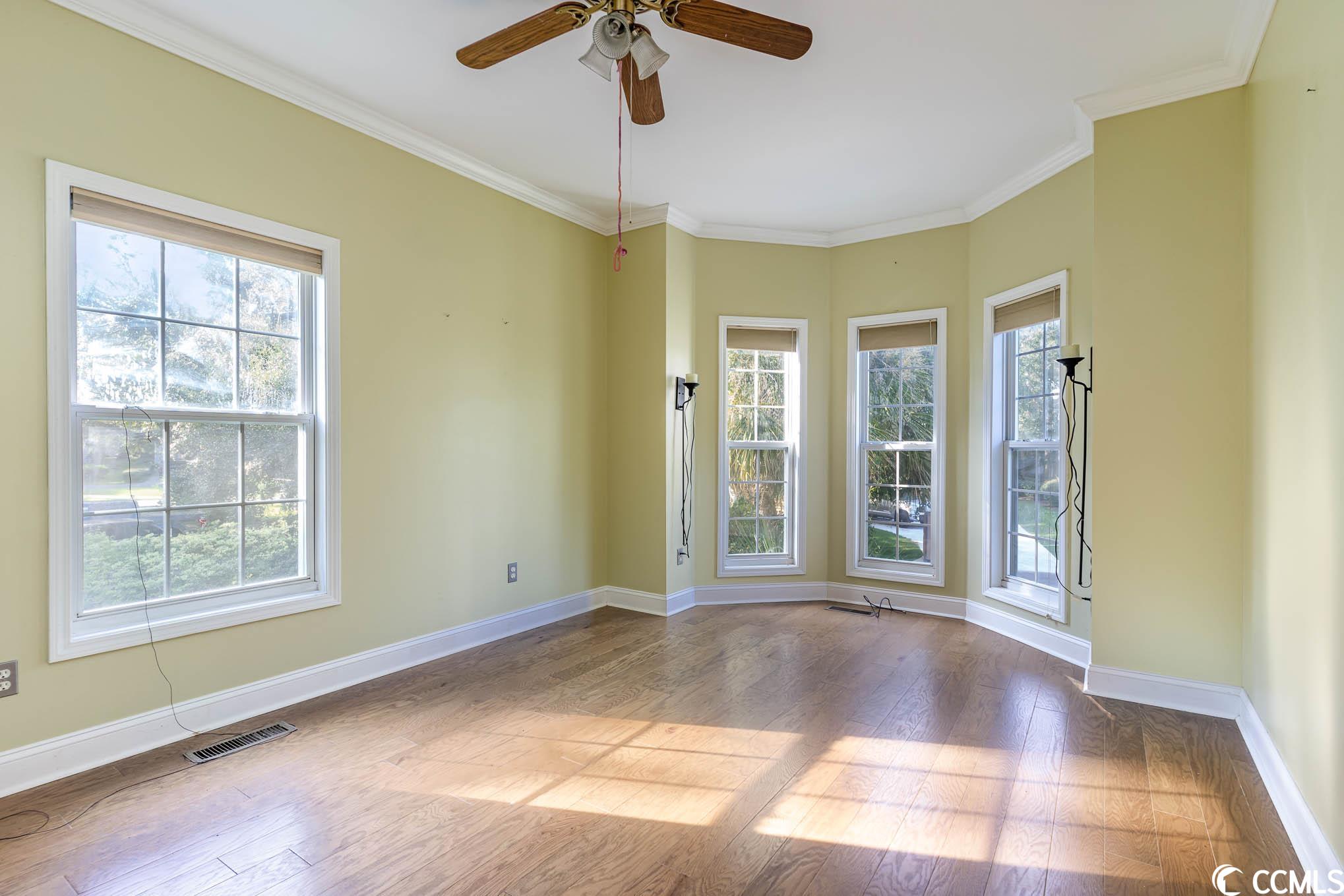 38 Mandarin Ct.
