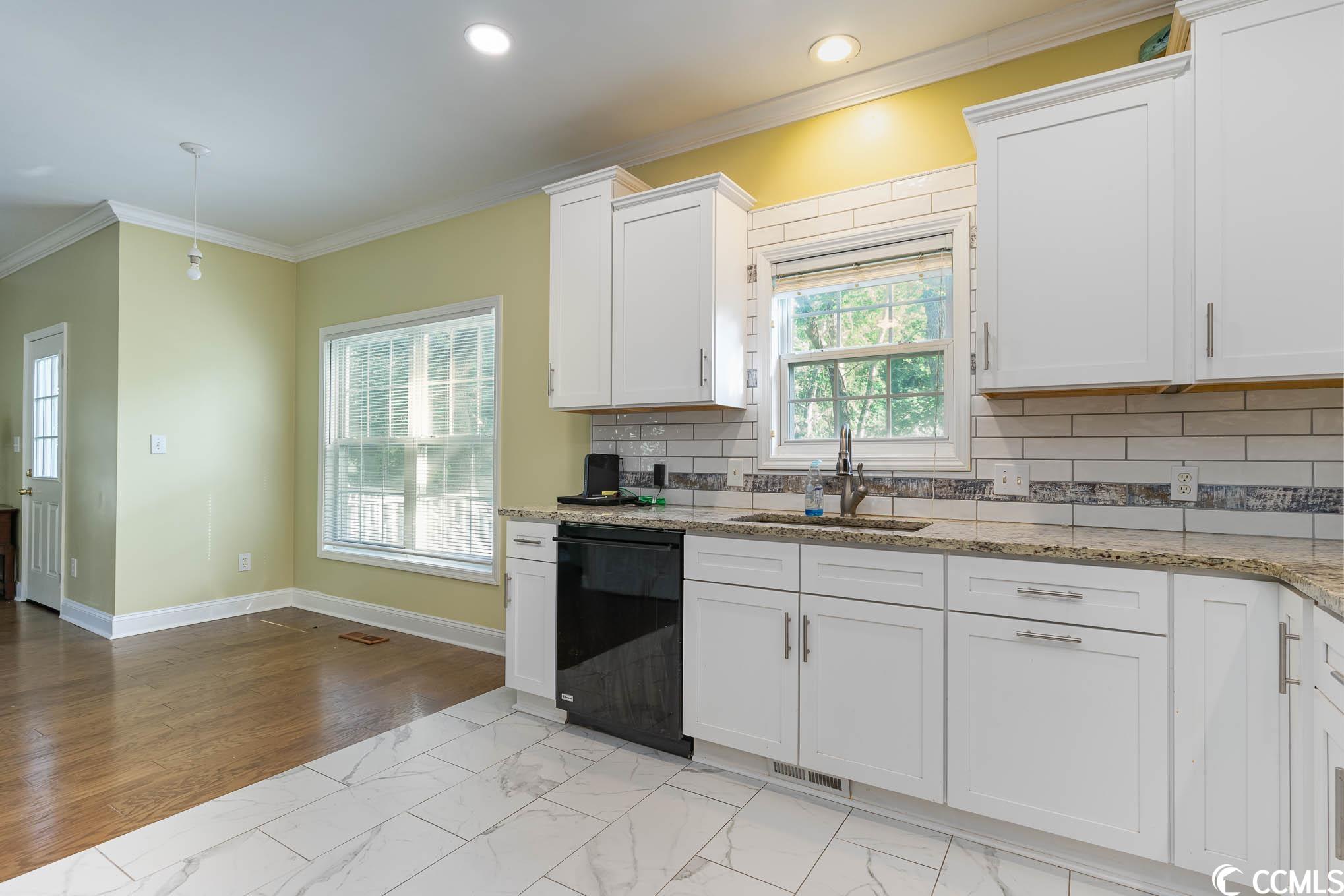 38 Mandarin Ct.