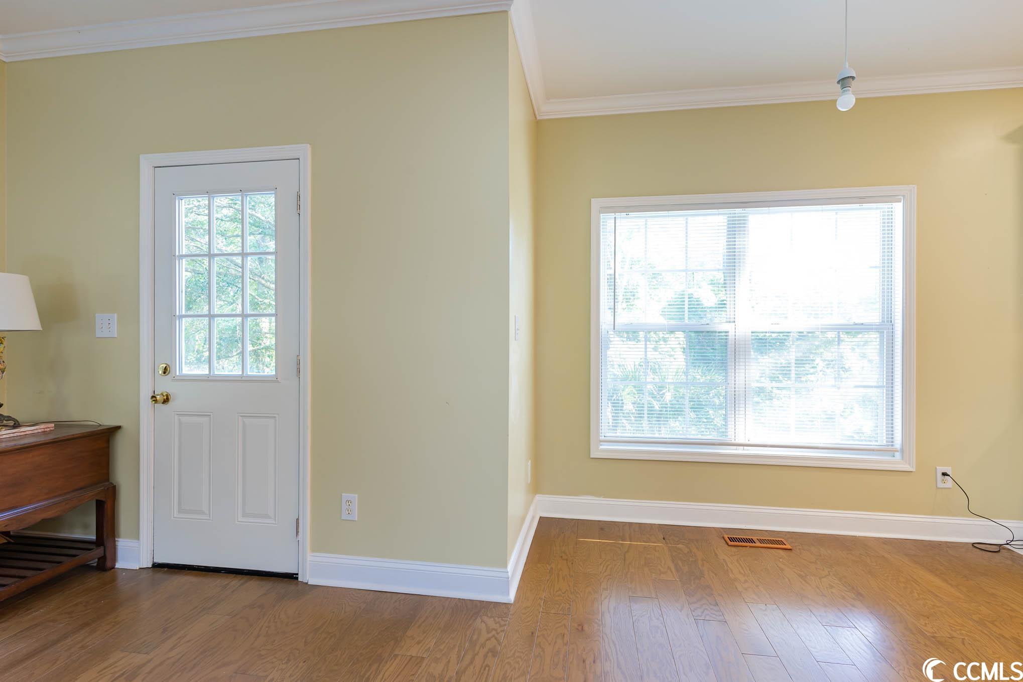 38 Mandarin Ct.