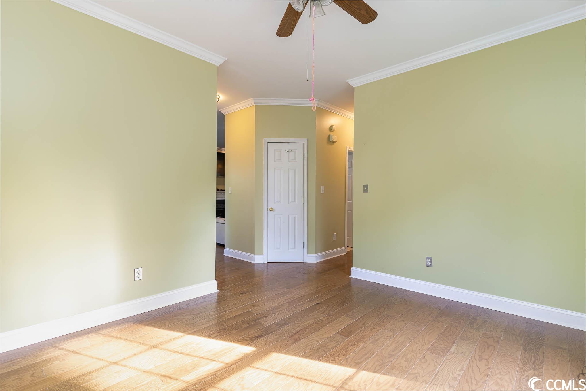 38 Mandarin Ct.