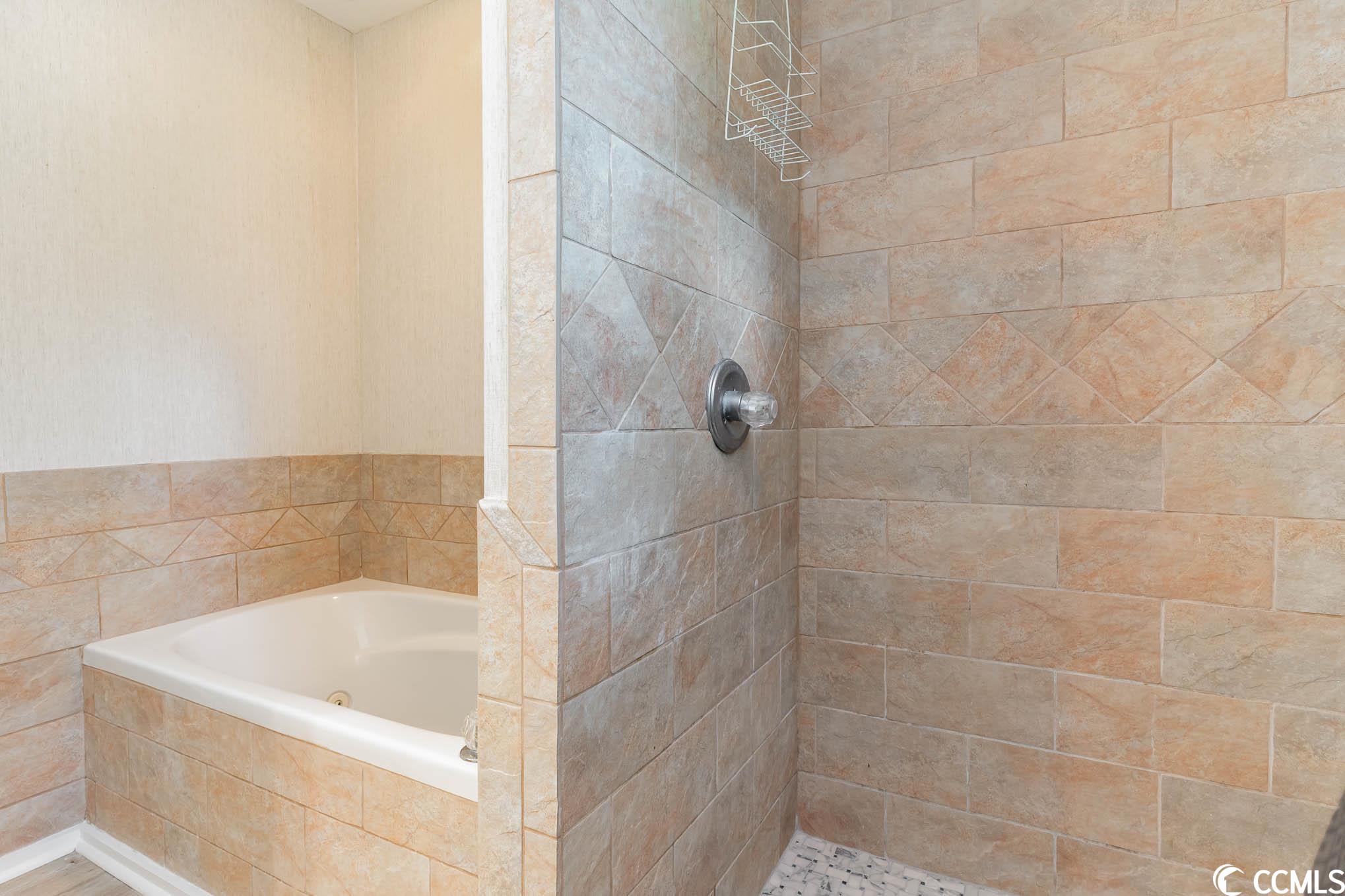 38 Mandarin Ct.