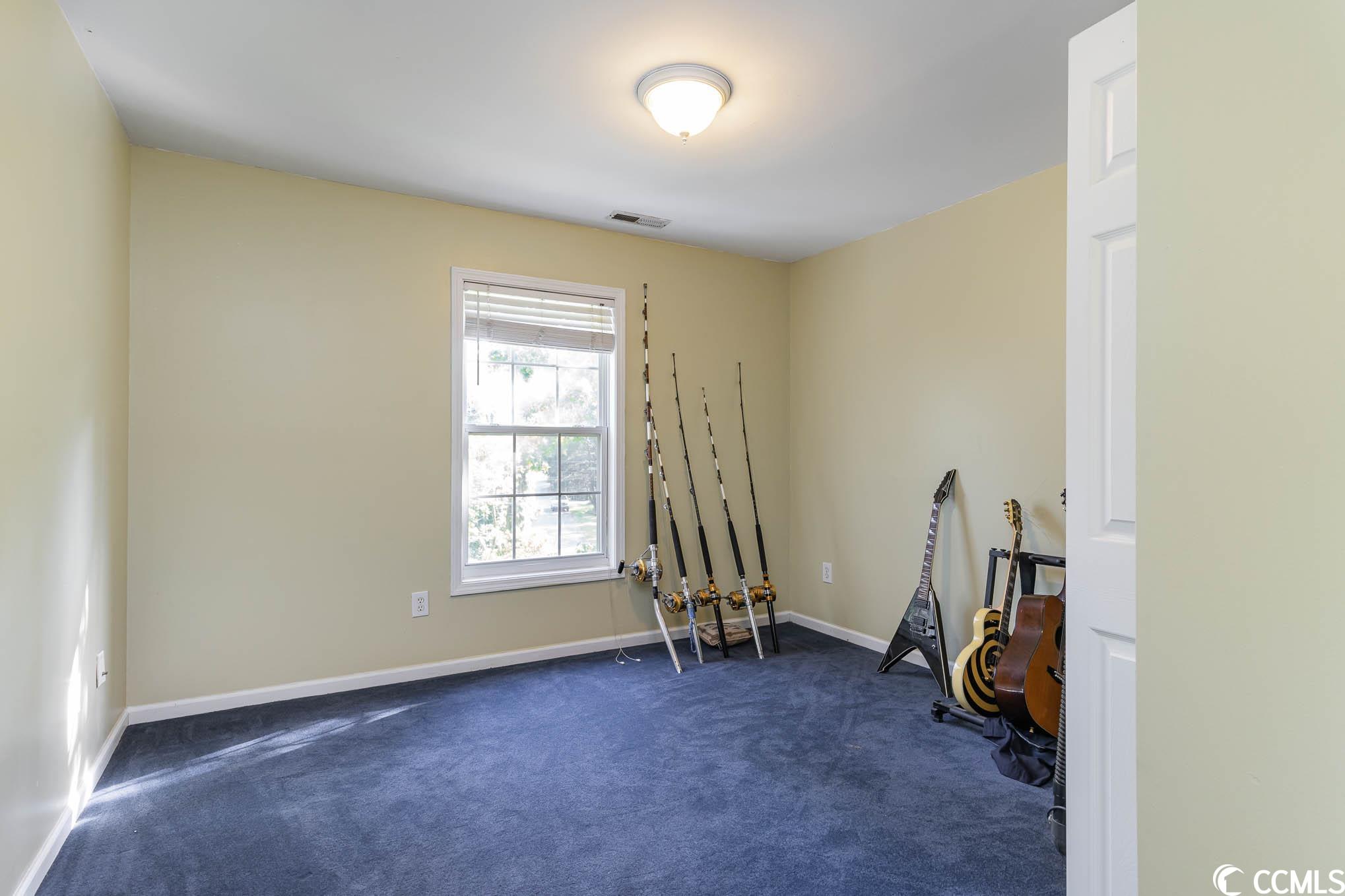 38 Mandarin Ct.