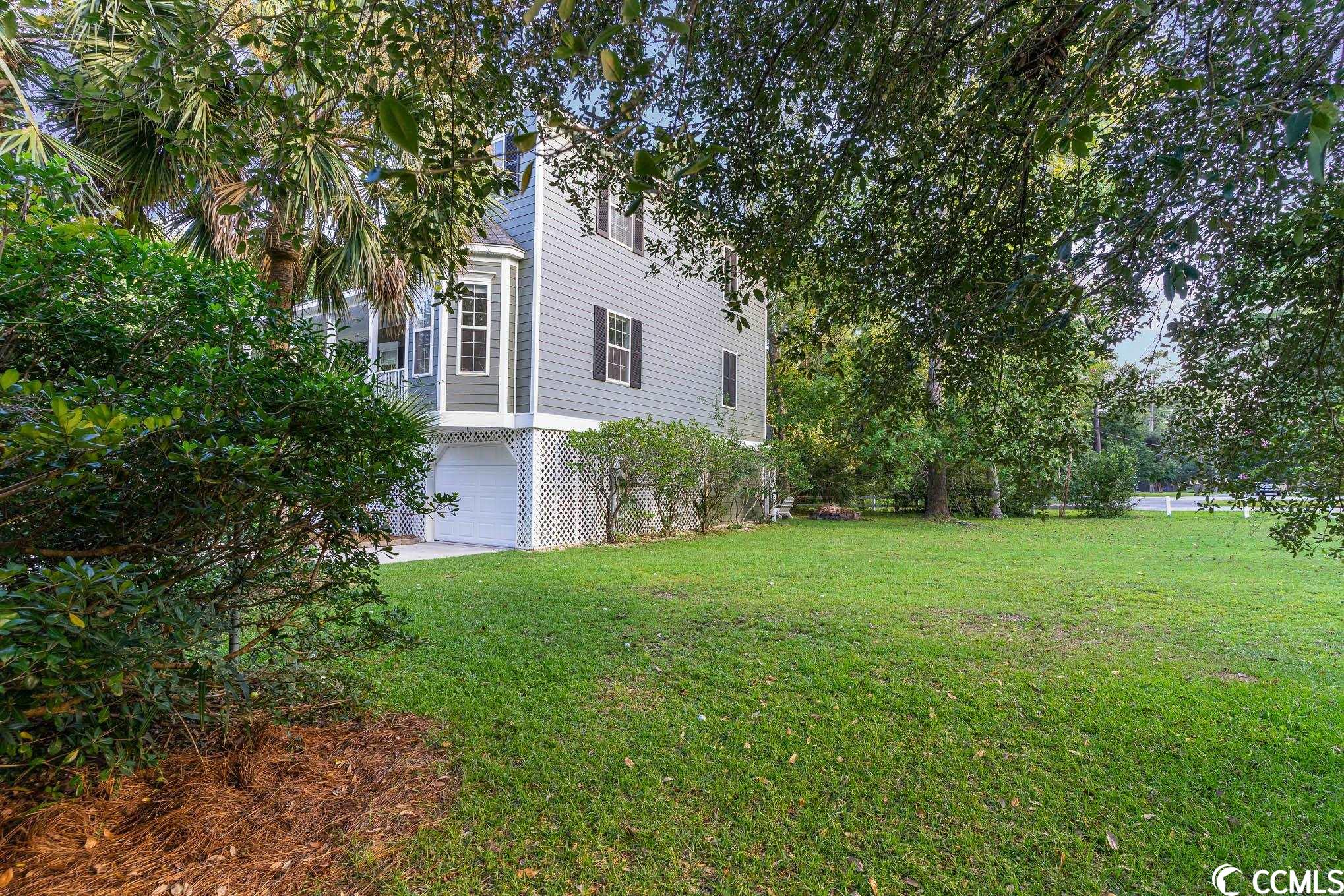 38 Mandarin Ct.