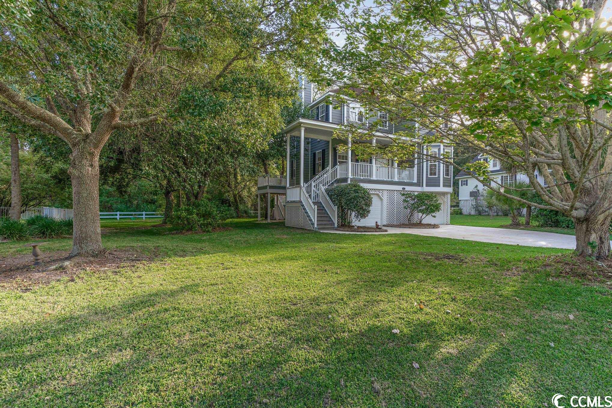 38 Mandarin Ct.
