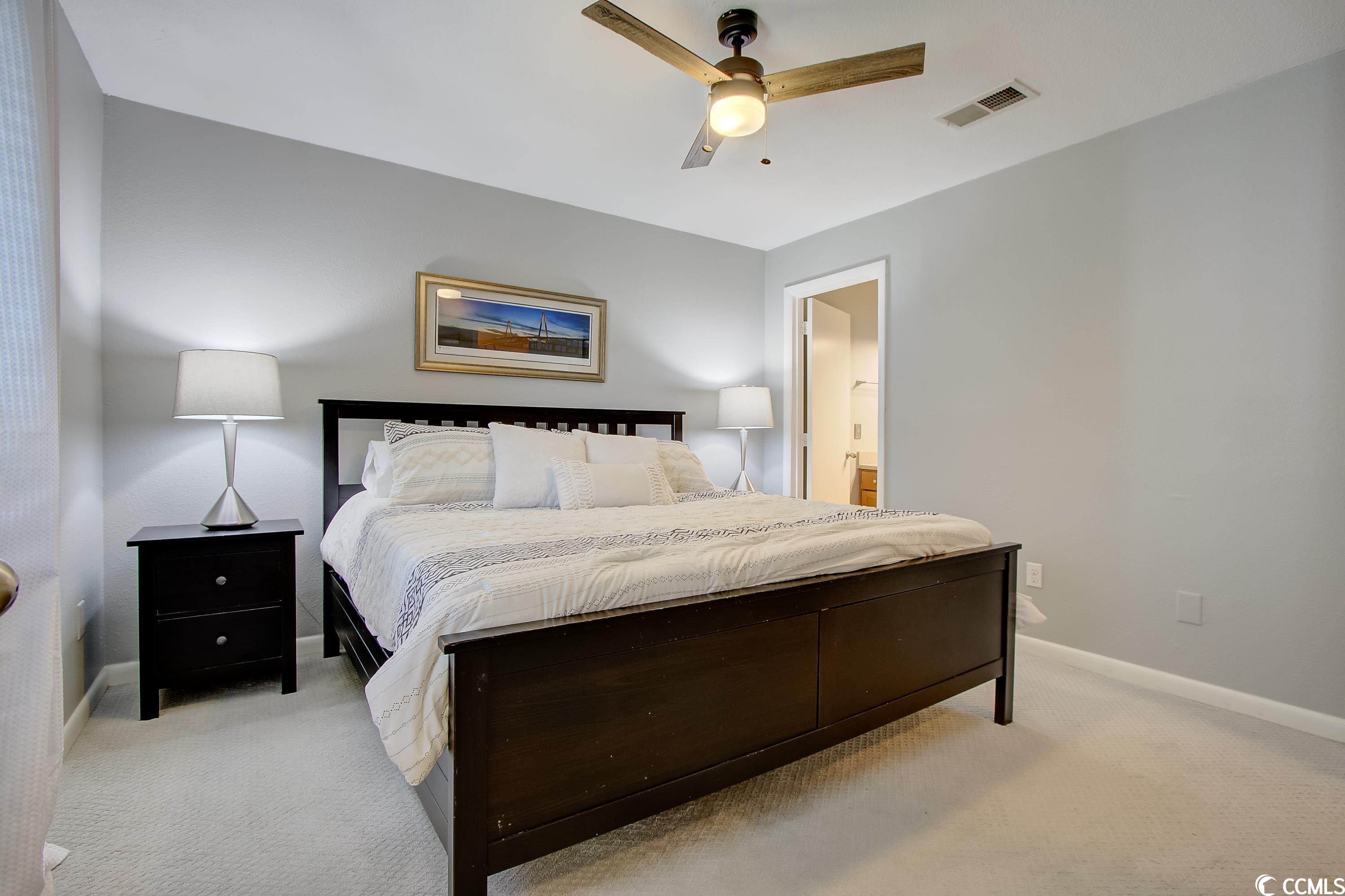 264 Alexandria Dr. Unit: 12