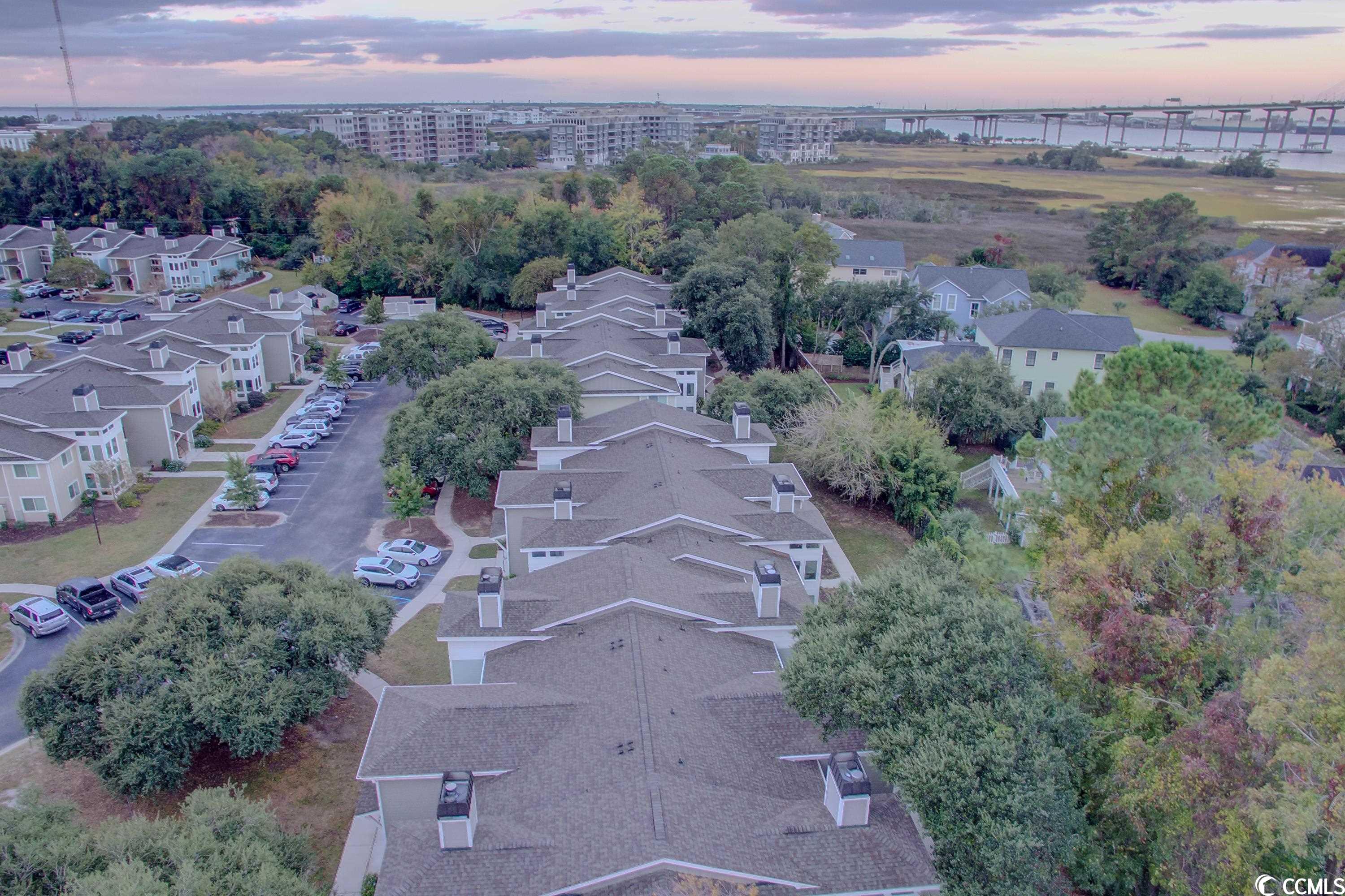 264 Alexandria Dr. Unit: 12