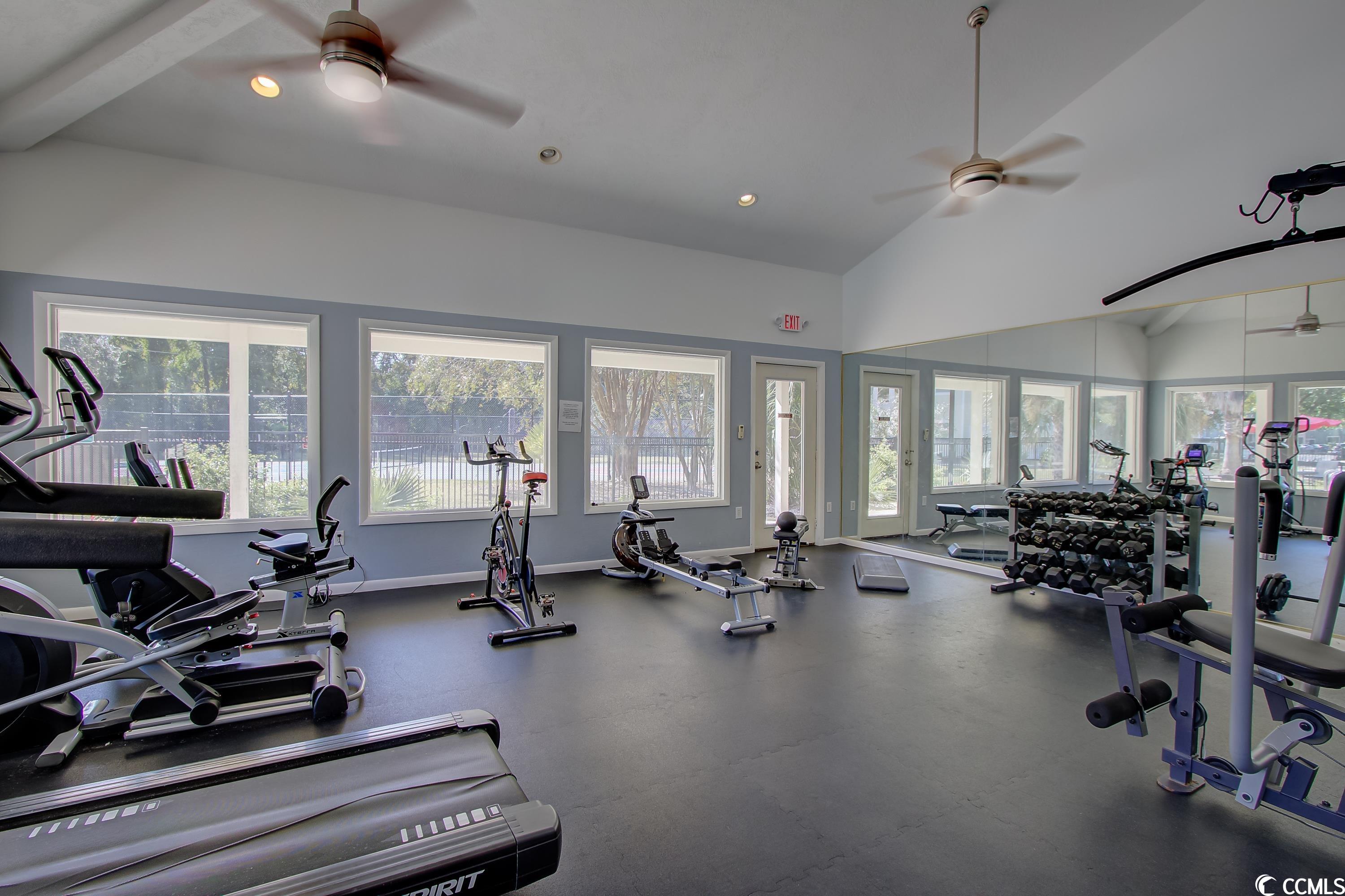 264 Alexandria Dr. Unit: 12