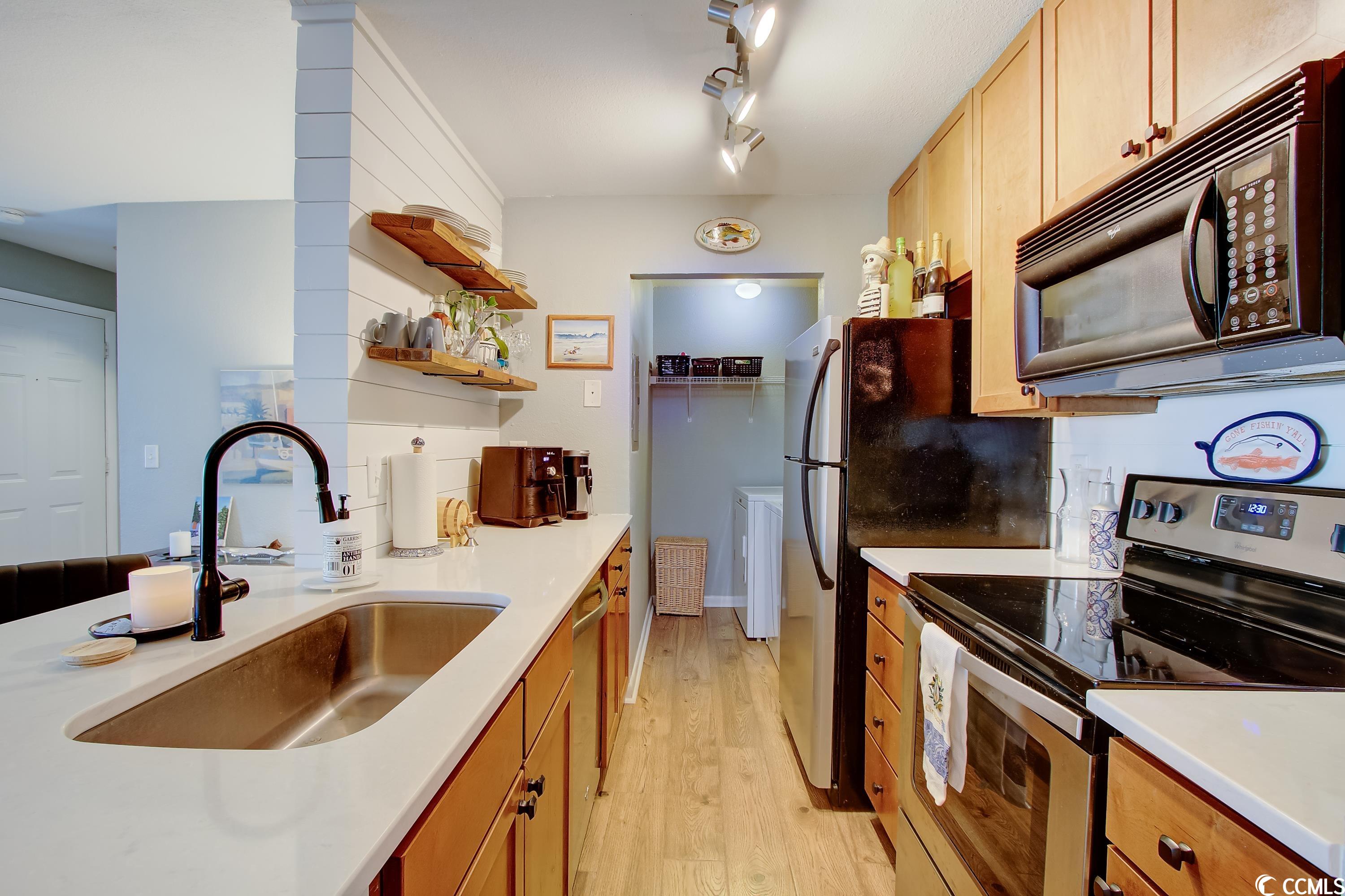 264 Alexandria Dr. Unit: 12