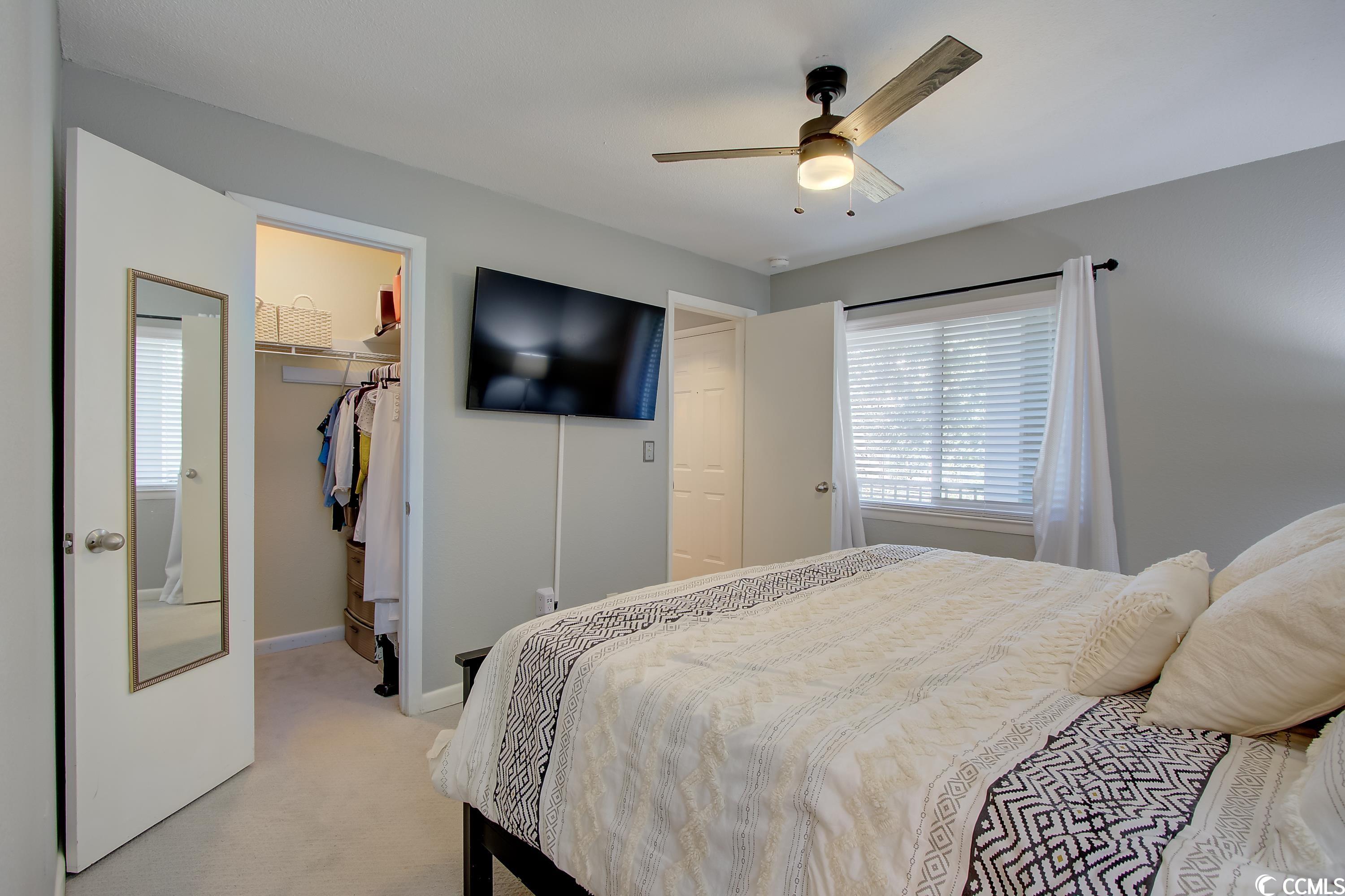 264 Alexandria Dr. Unit: 12