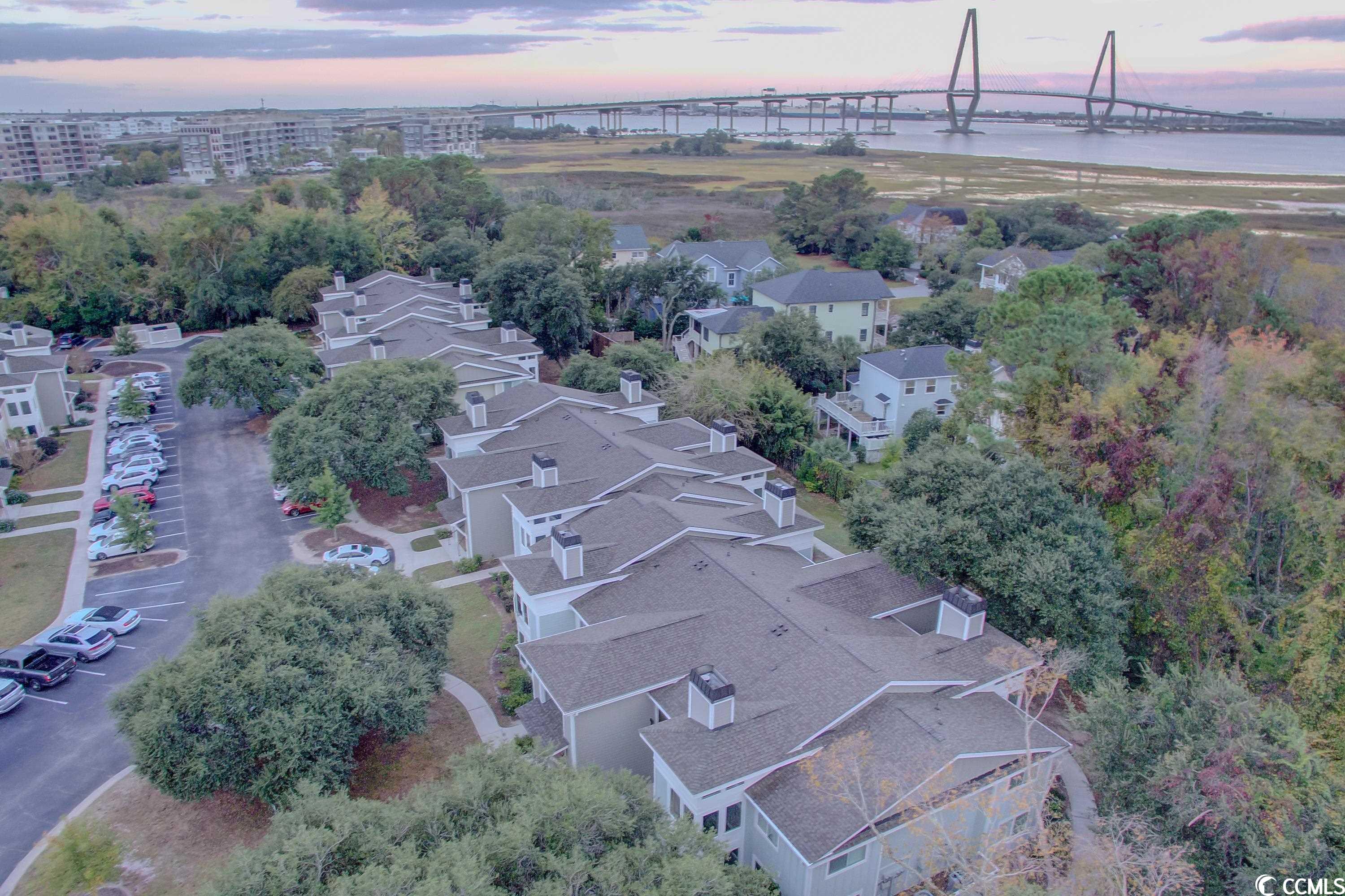 264 Alexandria Dr. Unit: 12