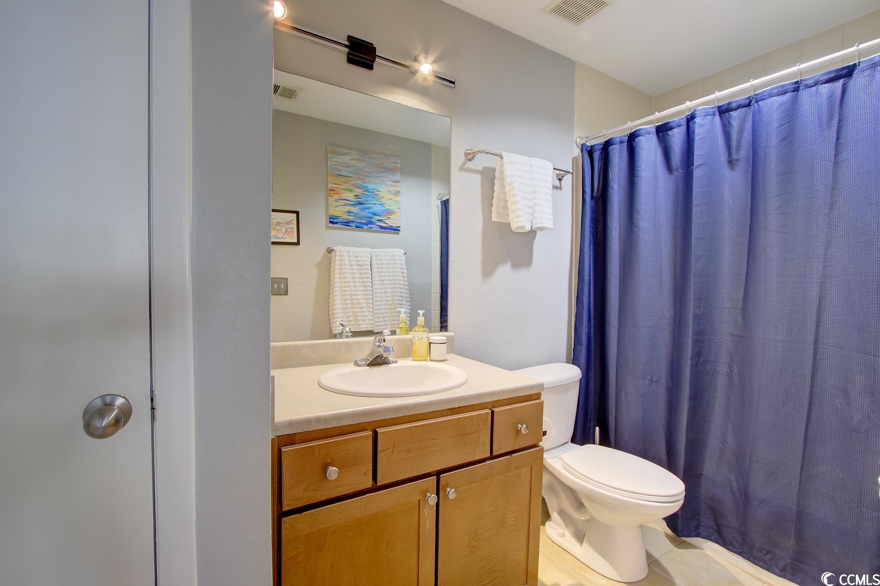 264 Alexandria Dr. Unit: 12