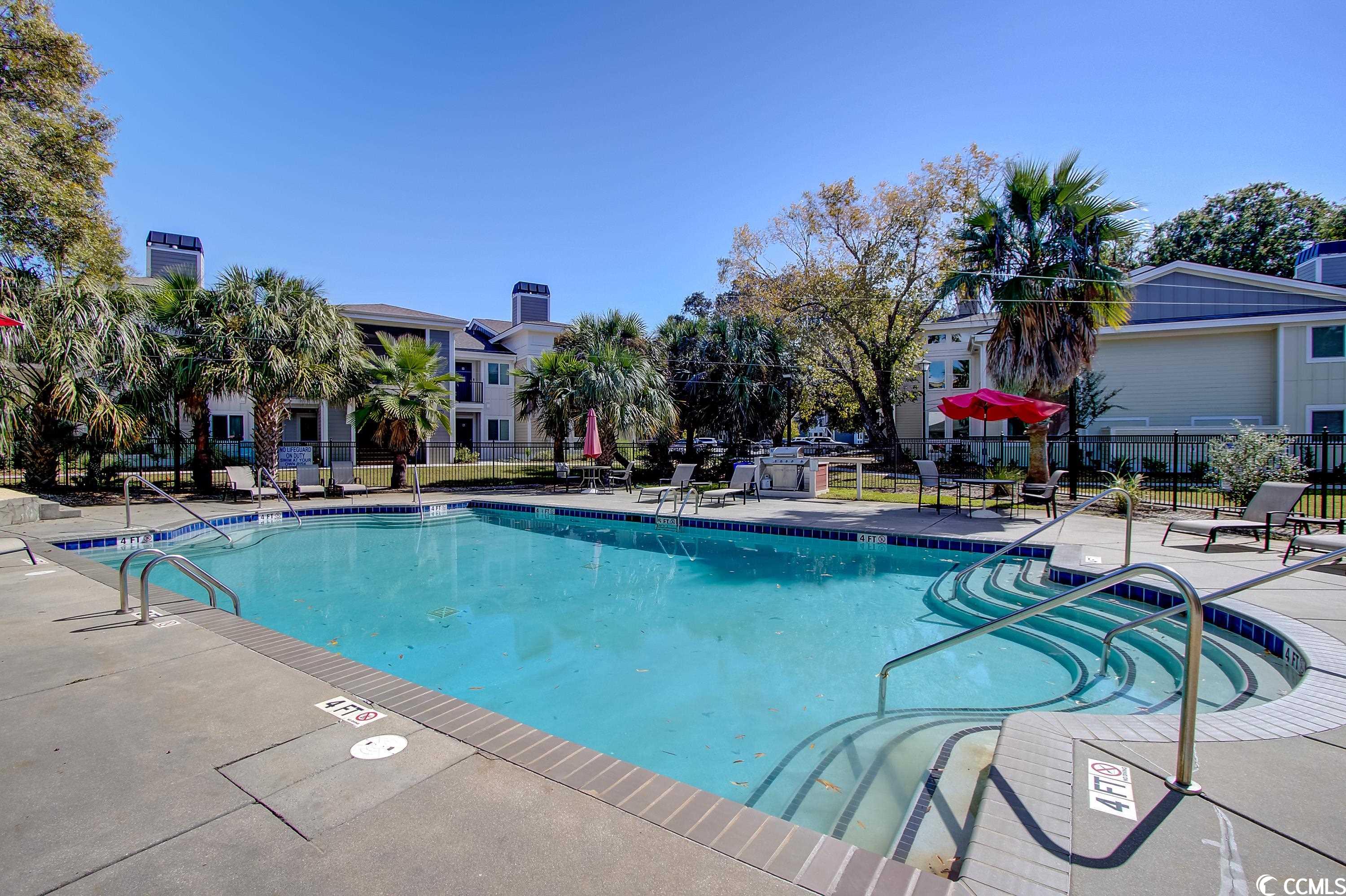 264 Alexandria Dr. Unit: 12