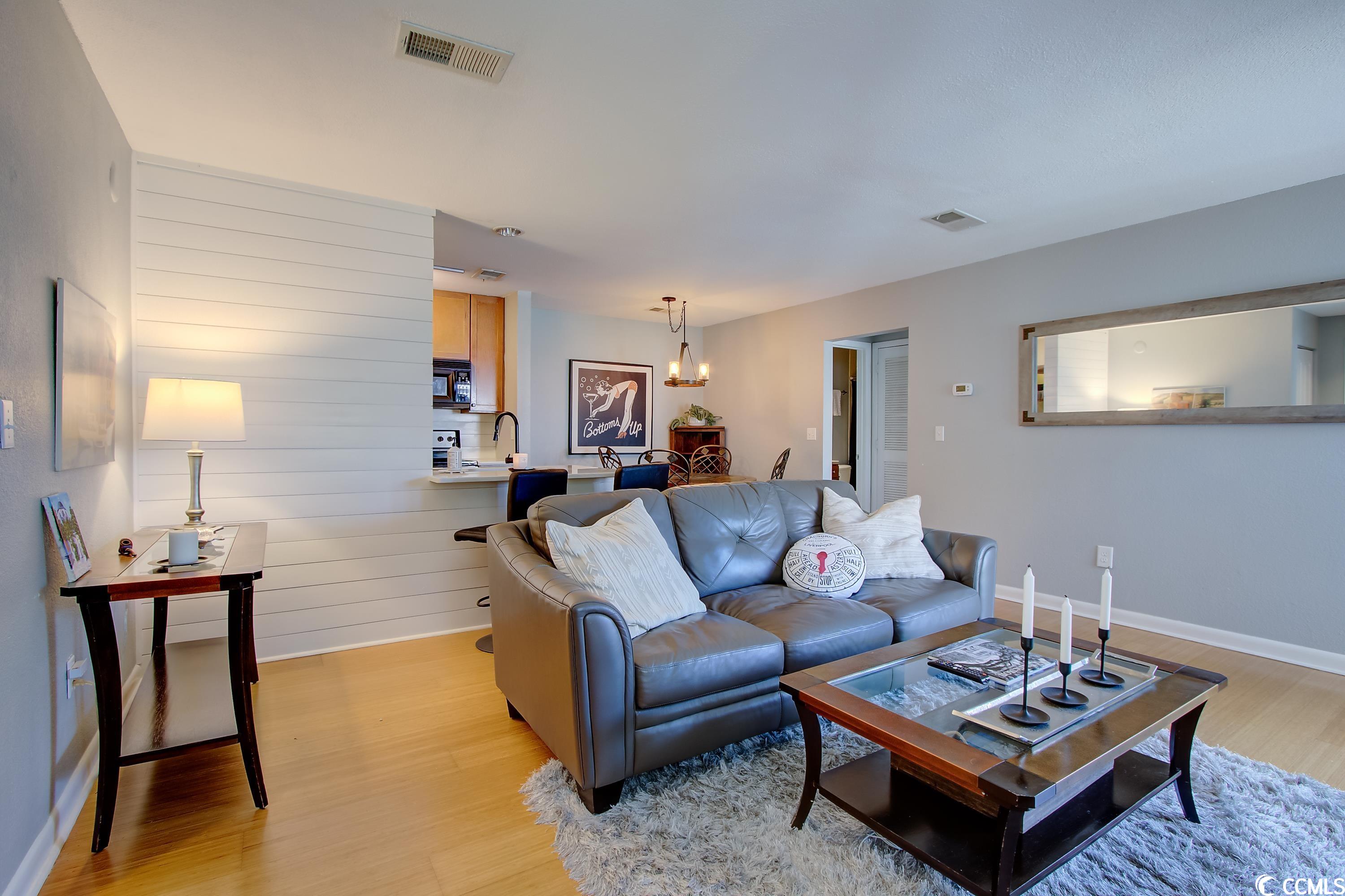 264 Alexandria Dr. Unit: 12