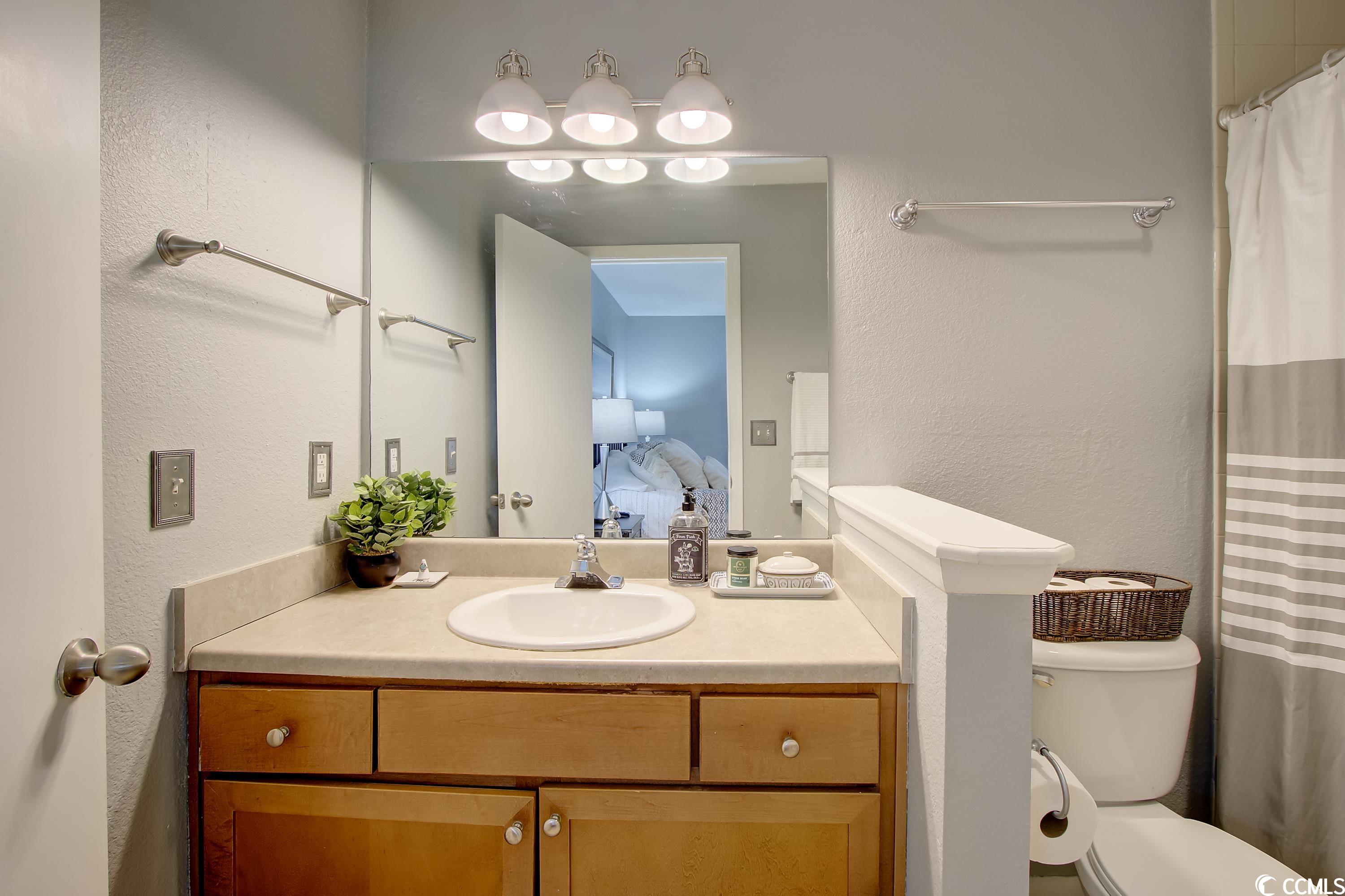 264 Alexandria Dr. Unit: 12