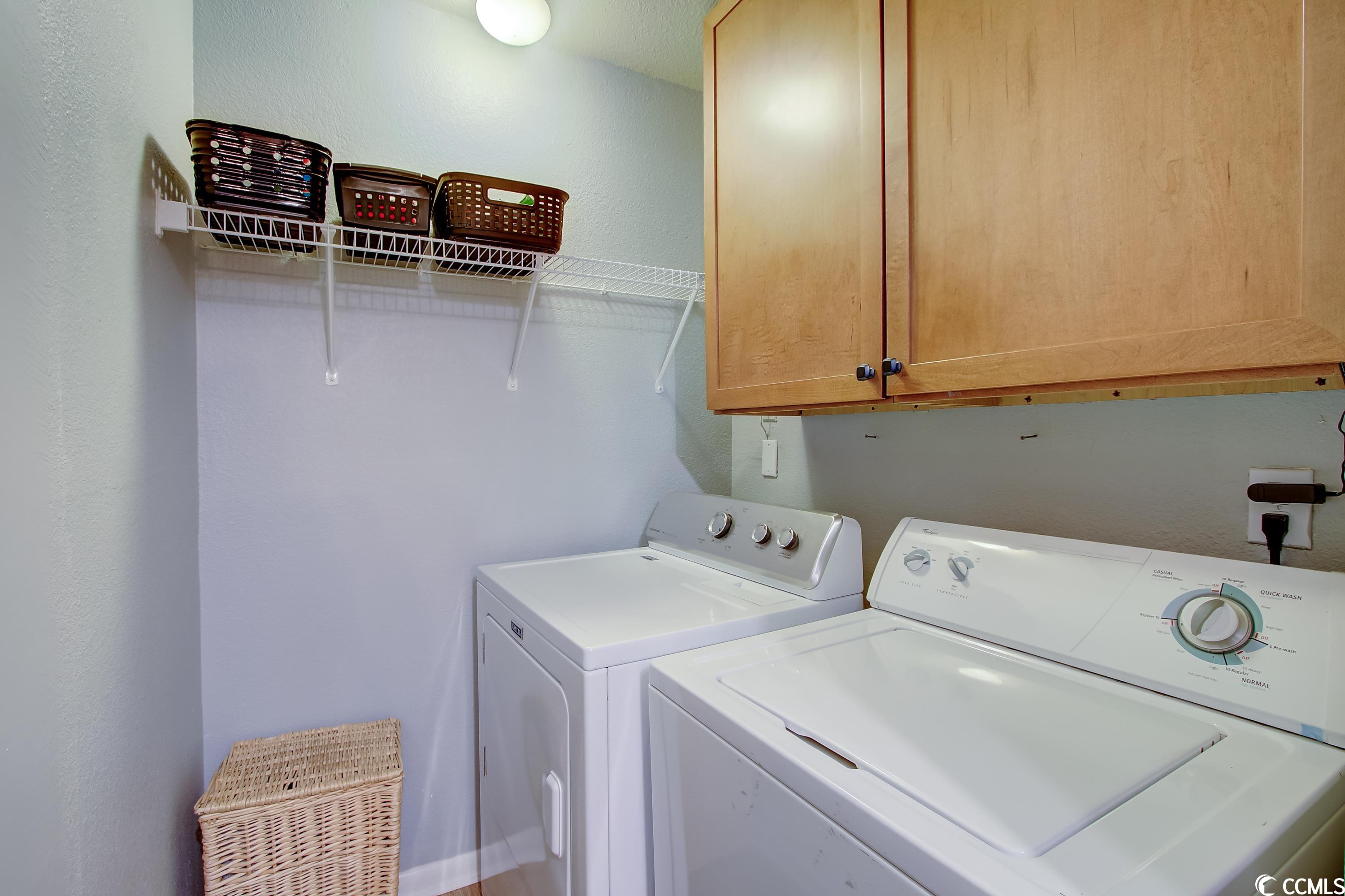 264 Alexandria Dr. Unit: 12