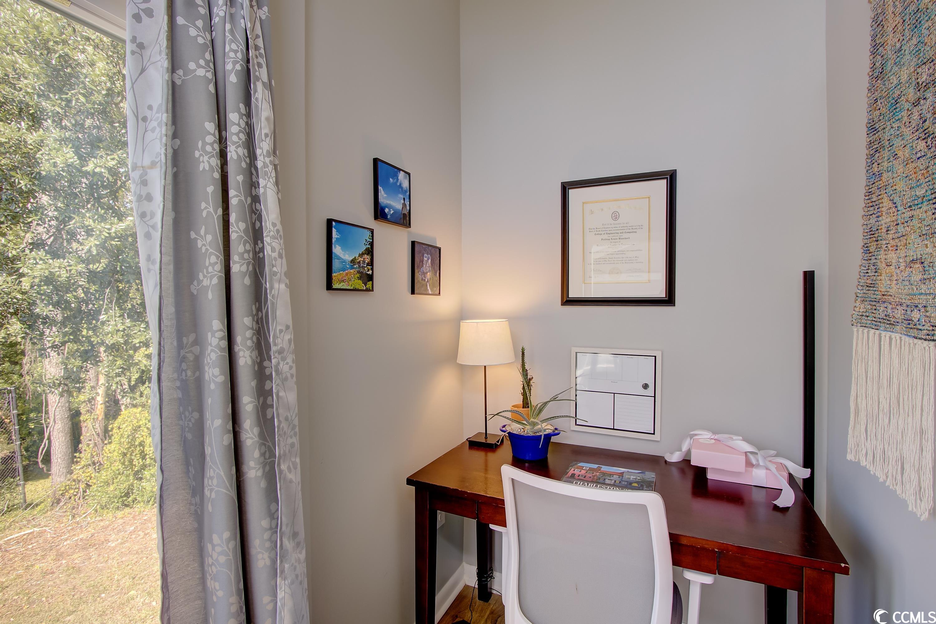 264 Alexandria Dr. Unit: 12