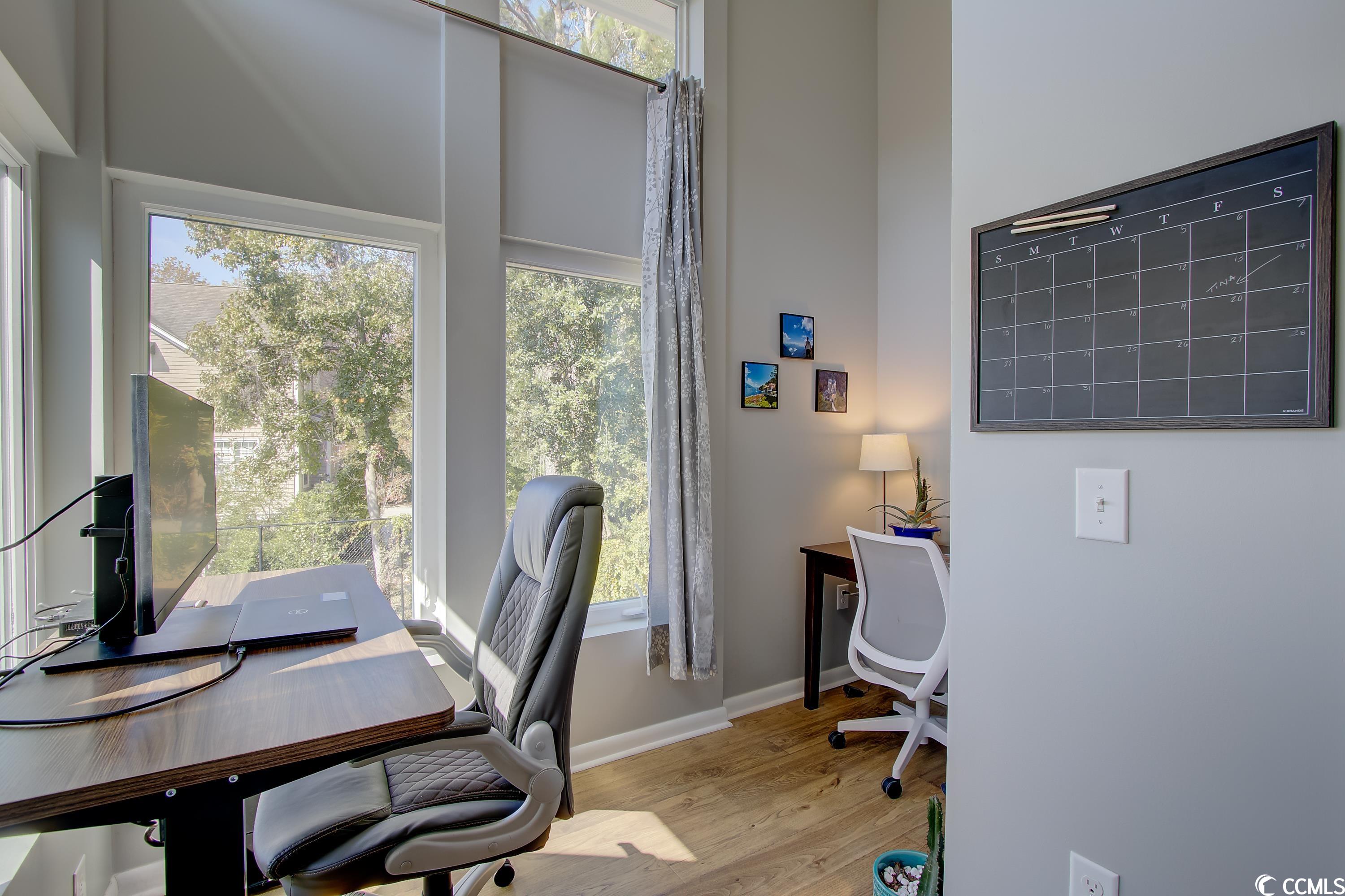 264 Alexandria Dr. Unit: 12