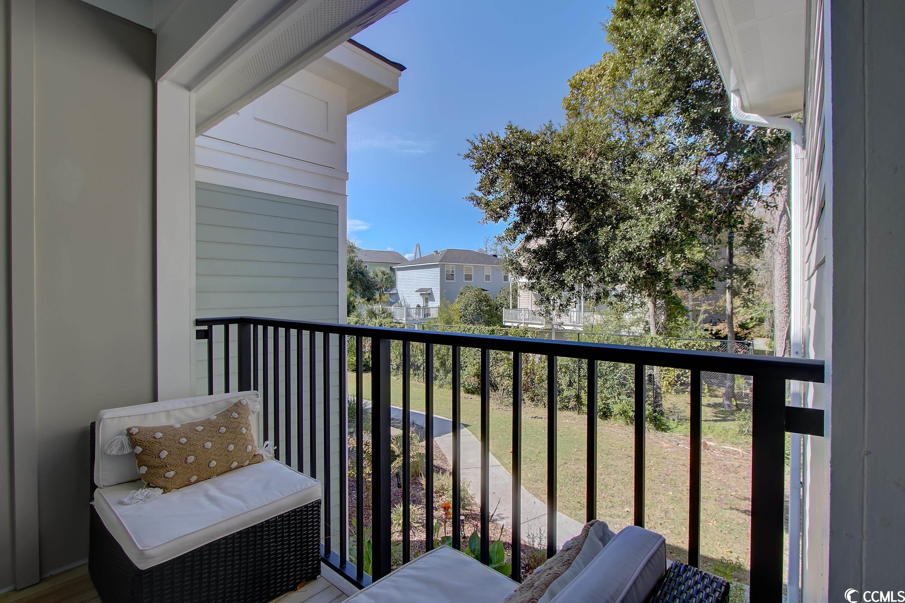 264 Alexandria Dr. Unit: 12