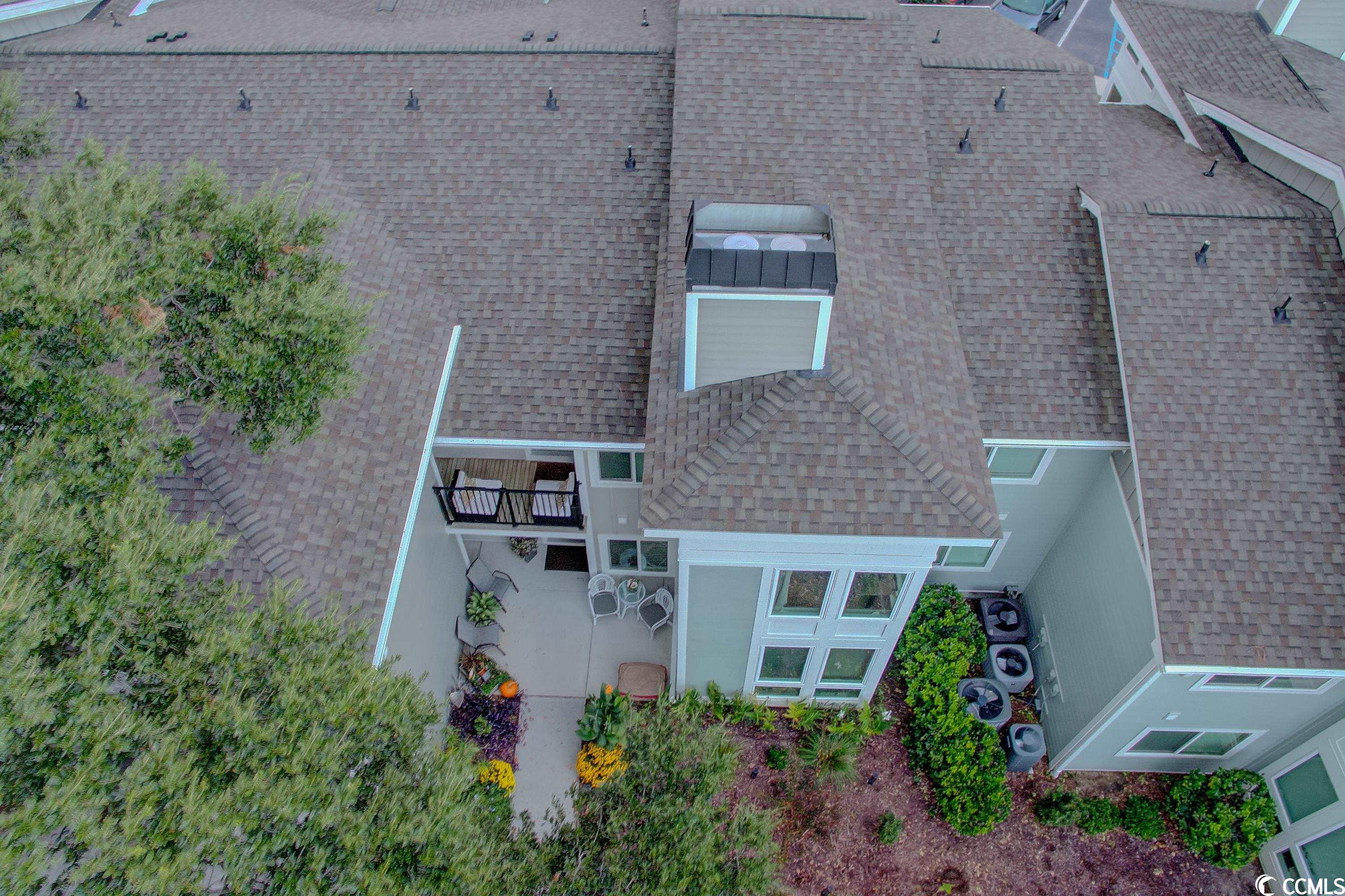 264 Alexandria Dr. Unit: 12