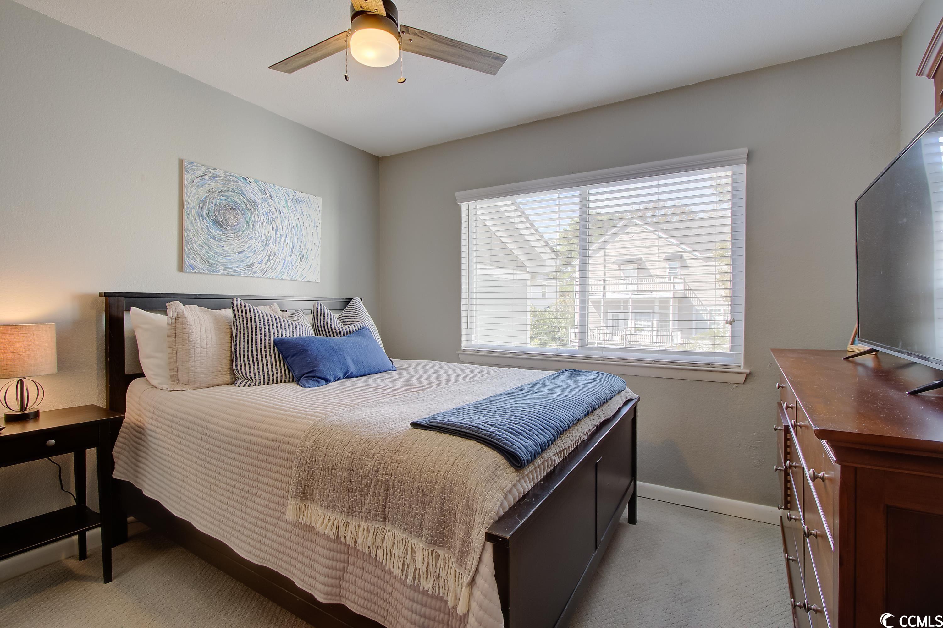 264 Alexandria Dr. Unit: 12