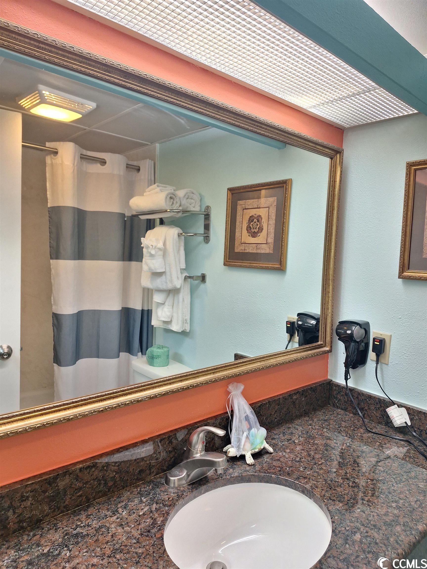 1105 S Ocean Blvd. Unit: 848