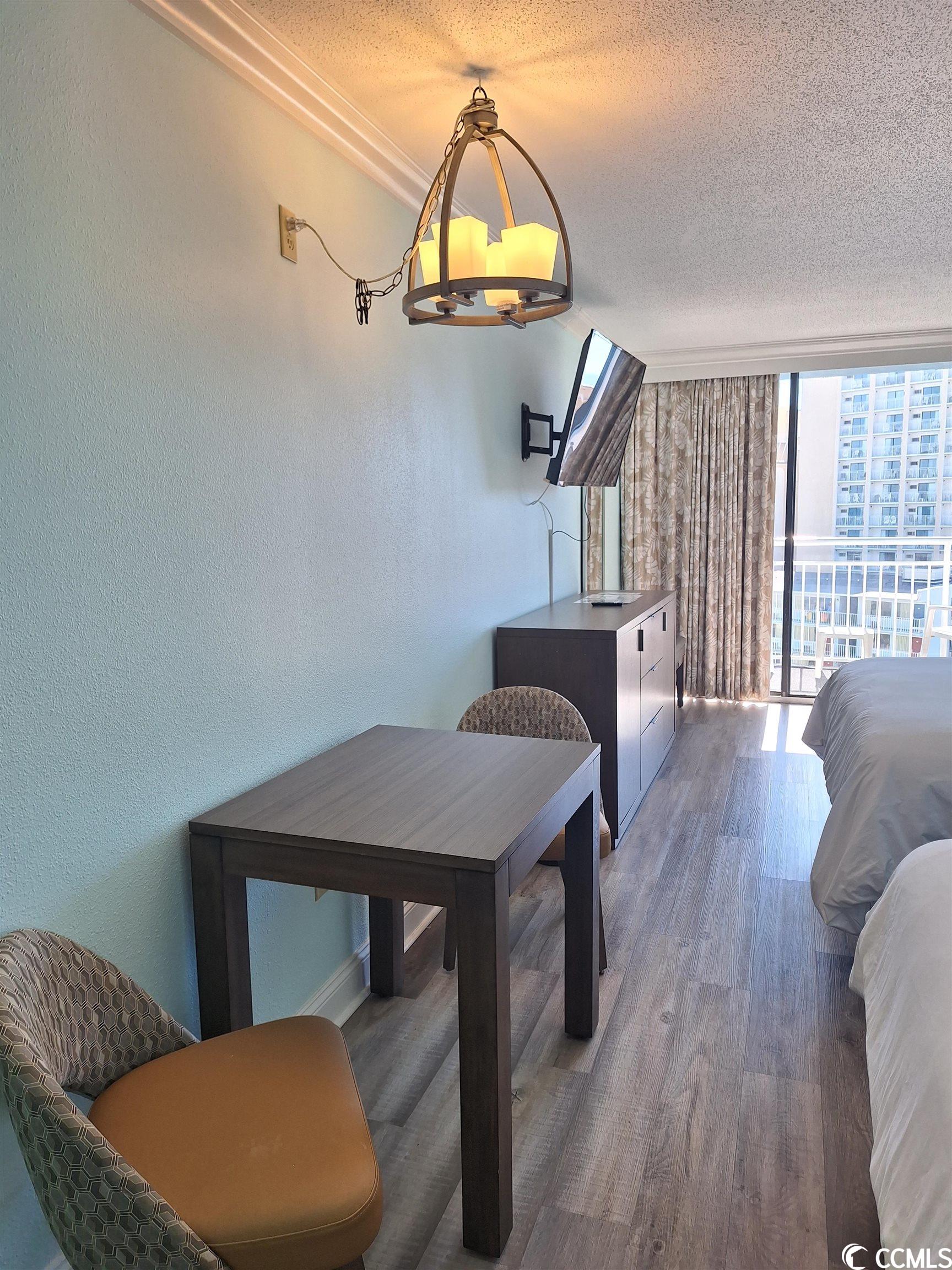 1105 S Ocean Blvd. Unit: 848