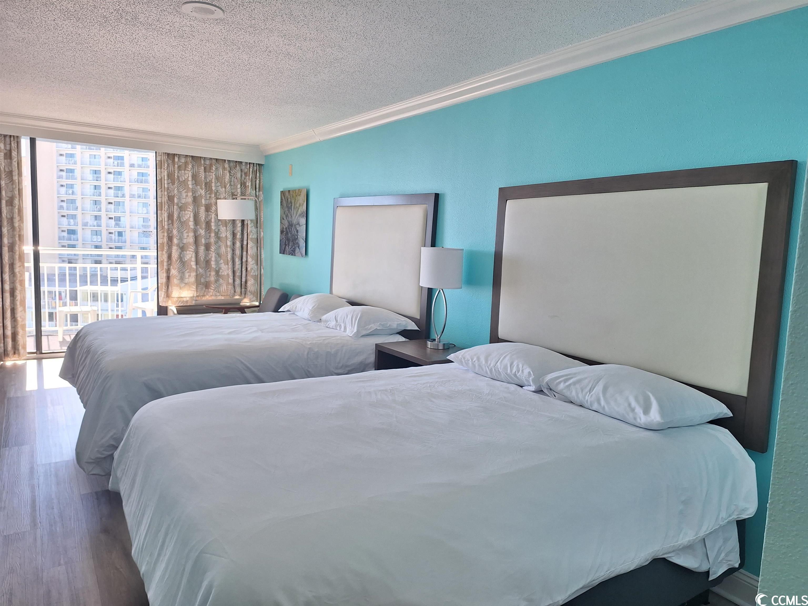 1105 S Ocean Blvd. Unit: 848