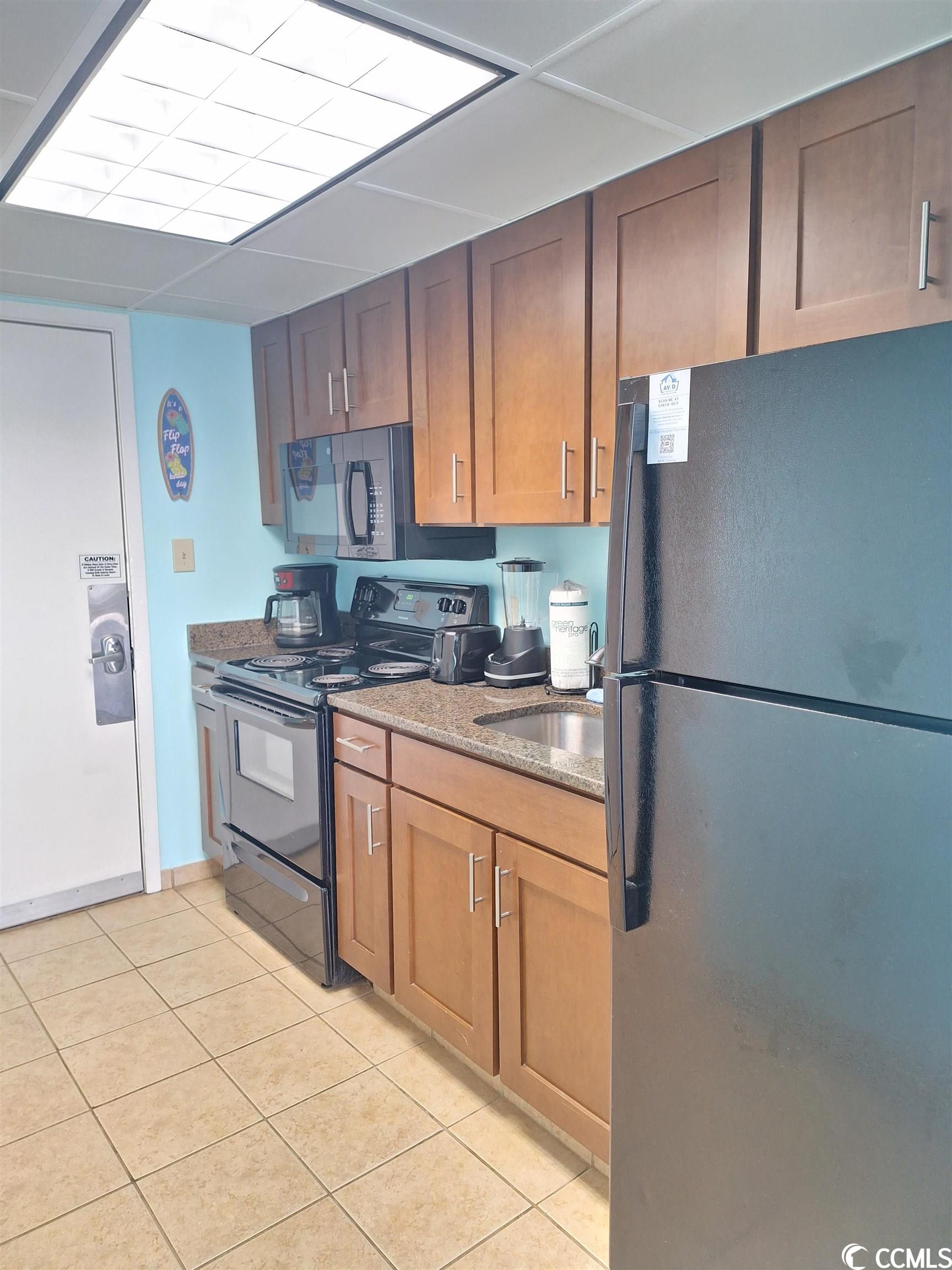 1105 S Ocean Blvd. Unit: 848
