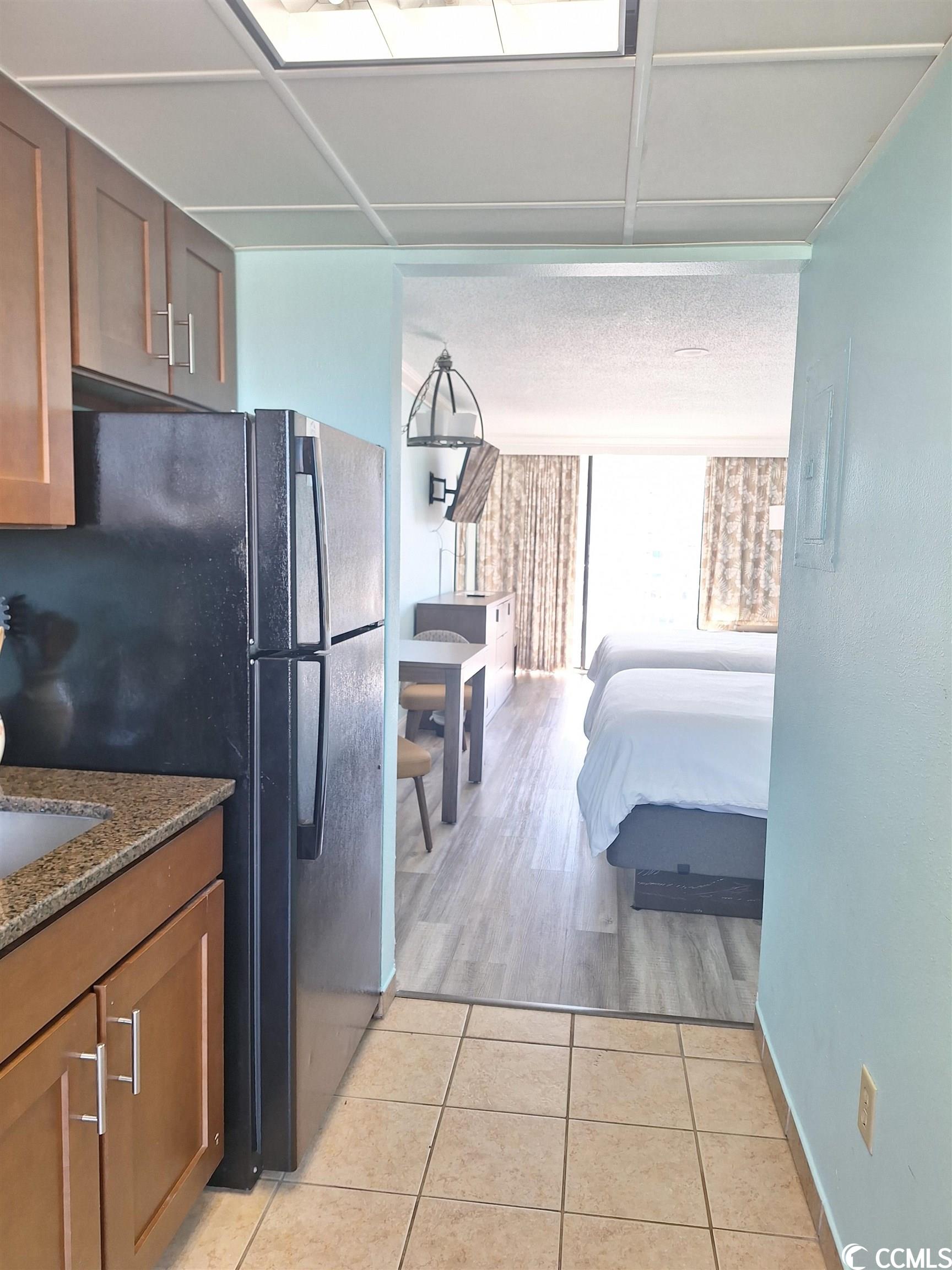1105 S Ocean Blvd. Unit: 848